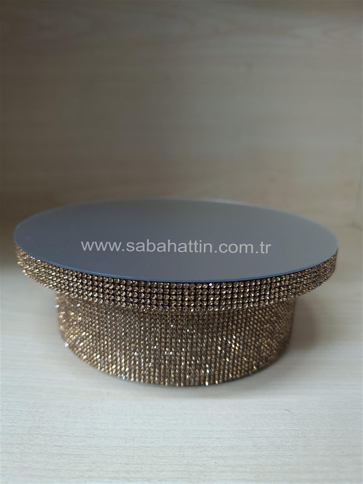 DÖNEN STAND, KUYUMCU DÖNER STAND,  TURNTABLE  FOR JEWELRY, JEWELRY STAND