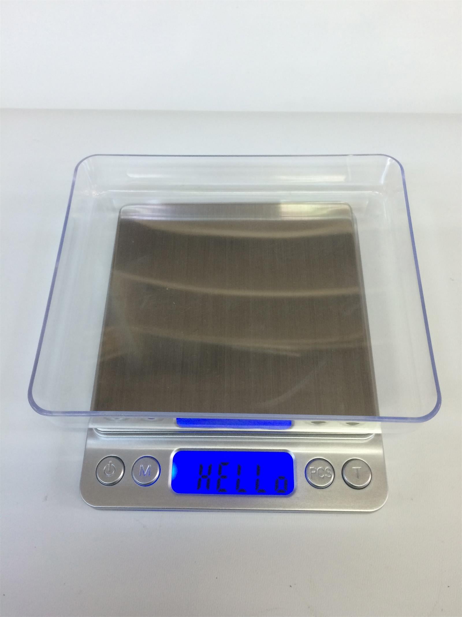 TERAZİ, HASSAS TERAZİ, KUYUMCU TERAZİSİ, SCALES, JEWELRY SCALES, PRECISION BALANCES