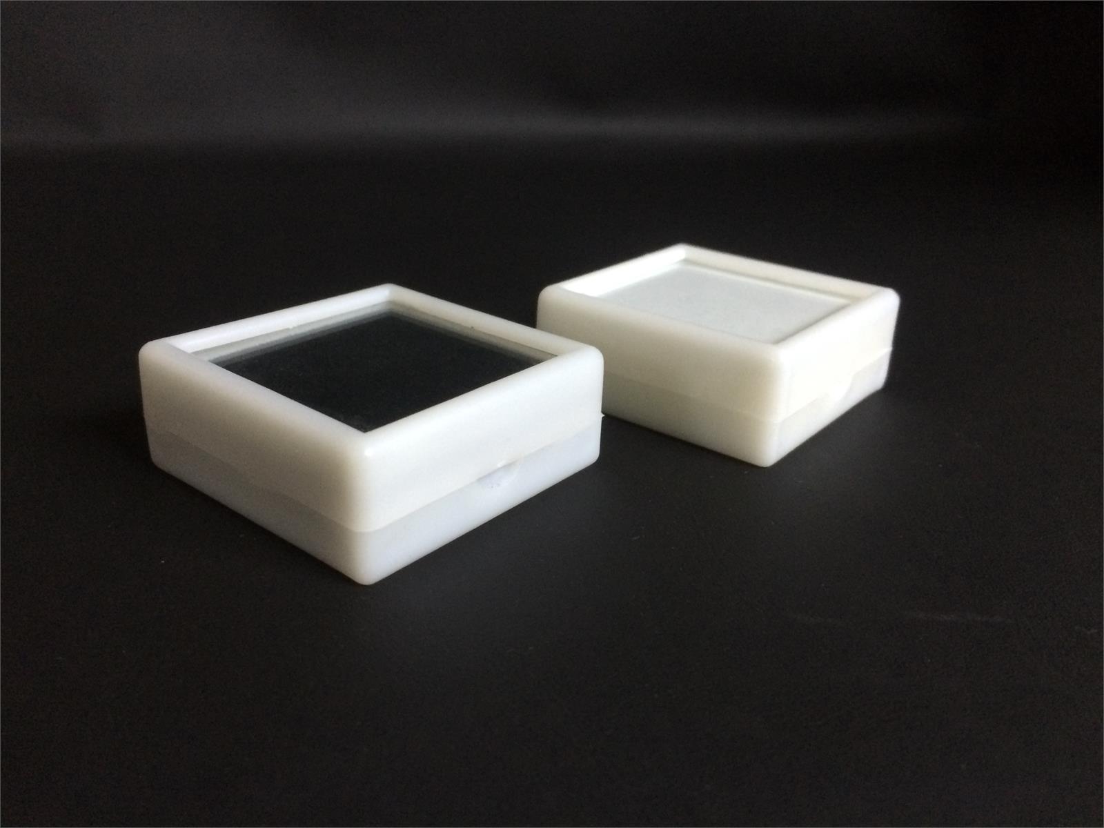 PIRLANTA TAŞ KUTUSU, DIAMOND BOX, STONE BOX