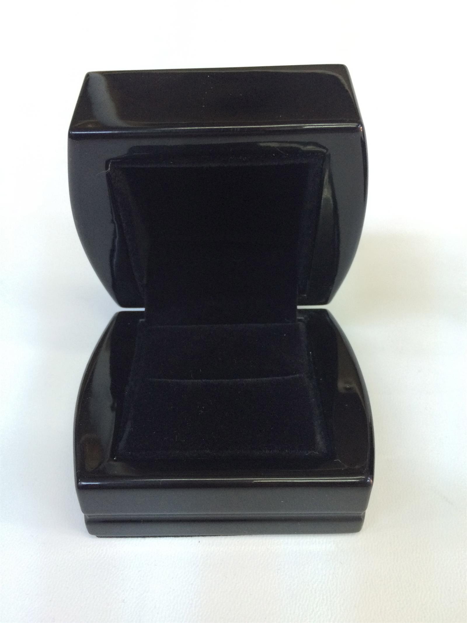 ORJİNAL AHŞAP YÜZÜK KUTUSU, ORJİNAL AHŞAP MÜCEVHER KUTUSU, ORGINAL WOODEN RING BOX FOR JEWELRY