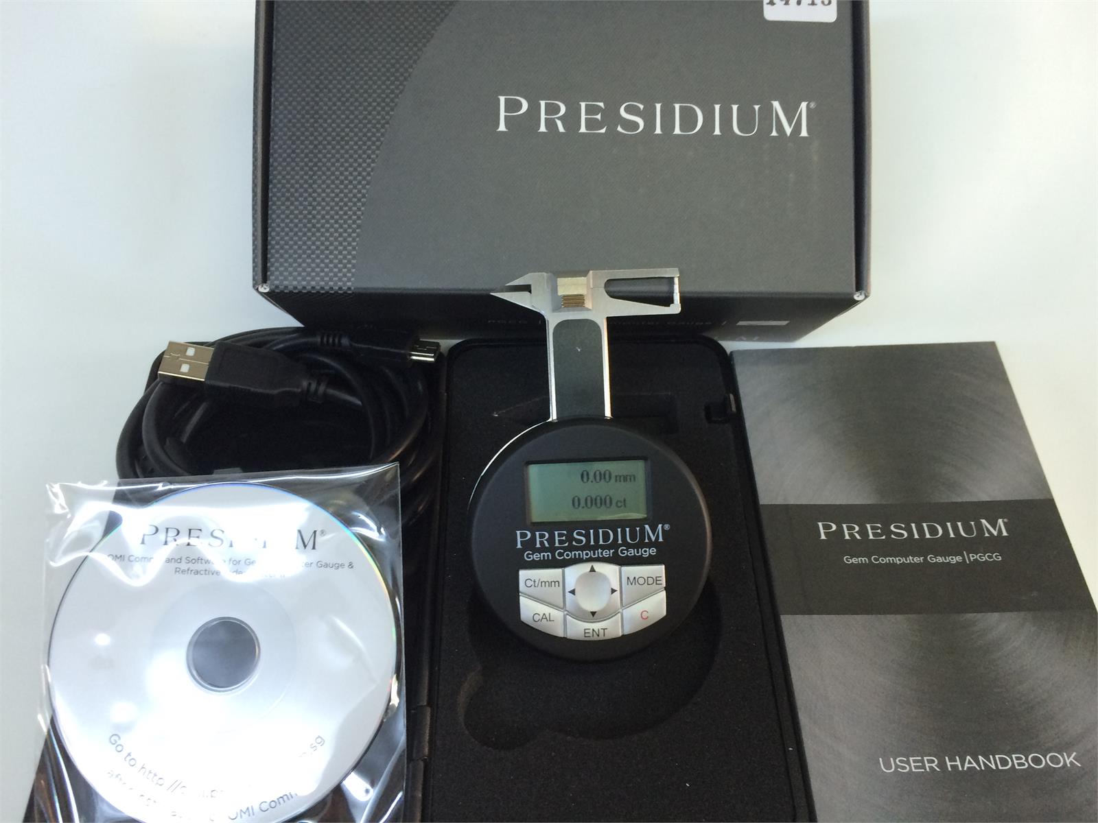 PIRLANTA KUMPASI, TAŞ KUMPASI, KUYUMCU KUMPASI, CALIPER , CALIPER FOR JEWELRY, CALIPER FOR DIAMONDS, DIAMOND GAUGE