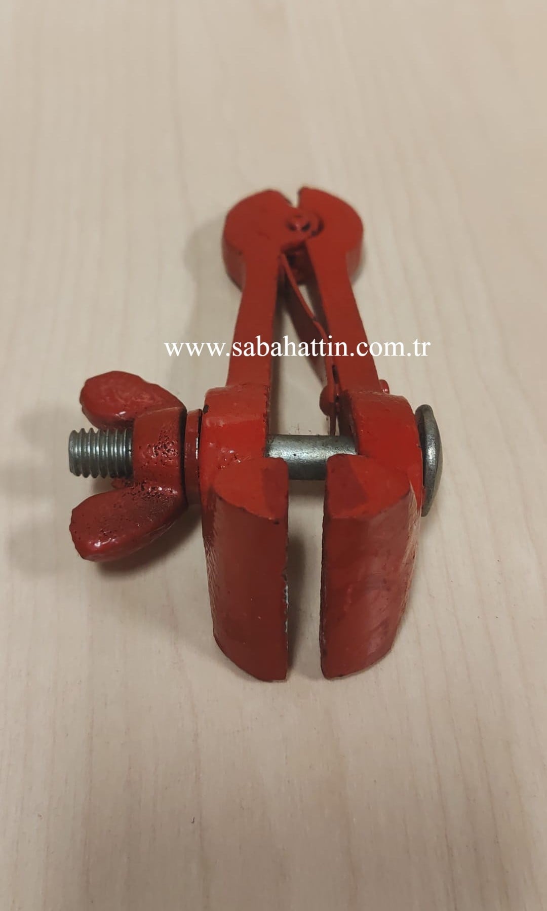 EL MENGENESİ 4 CM