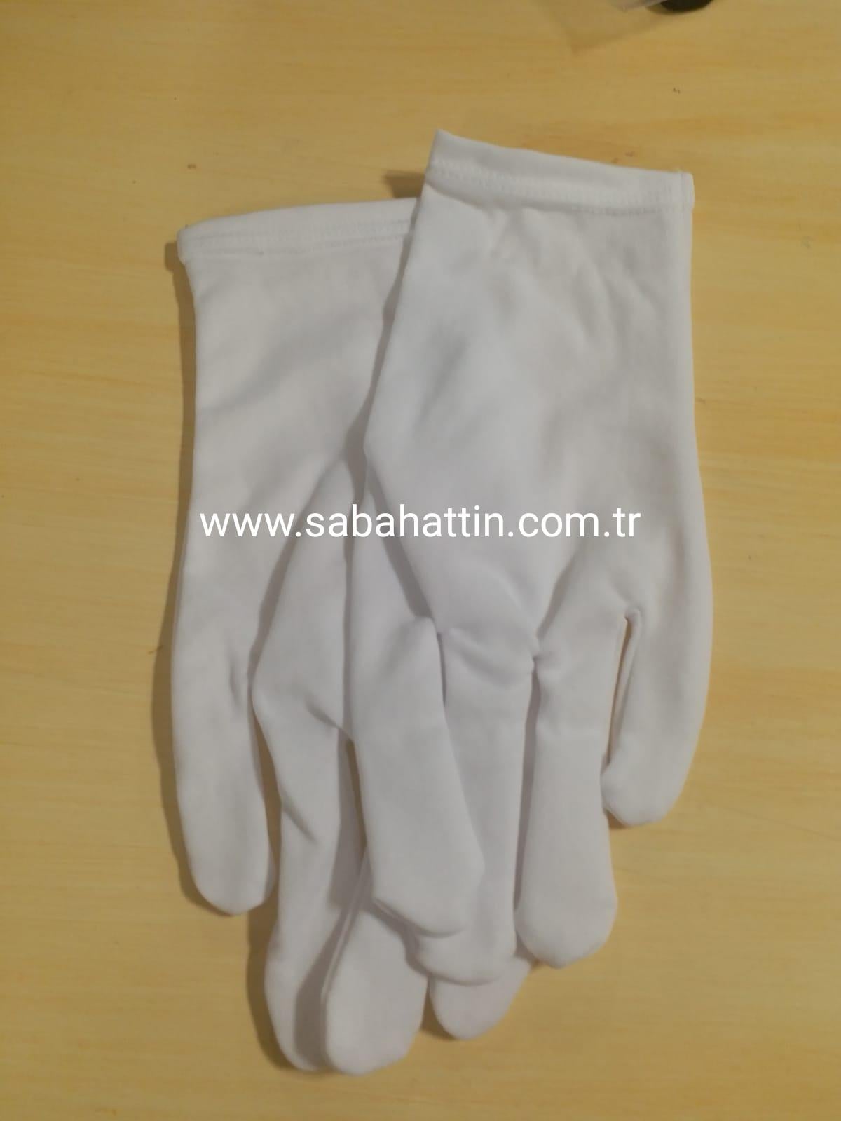 ELDİVEN, KUYUMCU ELDİVENİ, ÜRÜN TUTMA ELDİVENİ, KALİTE KONTROL ELDİVENİ, GLOVES, JEWELRY GLOVES, PRODUCT HANDLING GLOVES, QUALITY CONTROL GLOVES