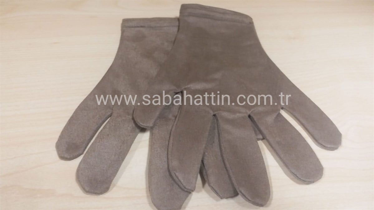ELDİVEN, KUYUMCU ELDİVENİ, ÜRÜN TUTMA ELDİVENİ, KALİTE KONTROL ELDİVENİ, GLOVES, JEWELRY GLOVES, PRODUCT HANDLING GLOVES, QUALITY CONTROL GLOVES