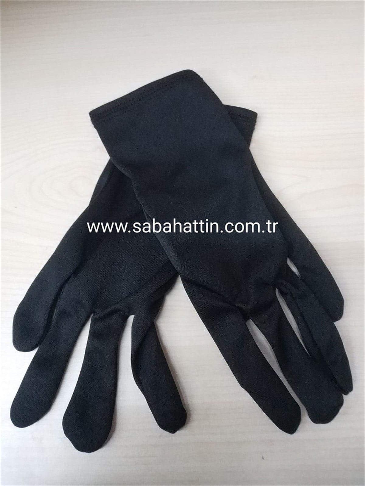 ELDİVEN, KUYUMCU ELDİVENİ, ÜRÜN TUTMA ELDİVENİ, KALİTE KONTROL ELDİVENİ, GLOVES, JEWELRY GLOVES, PRODUCT HANDLING GLOVES, QUALITY CONTROL GLOVES