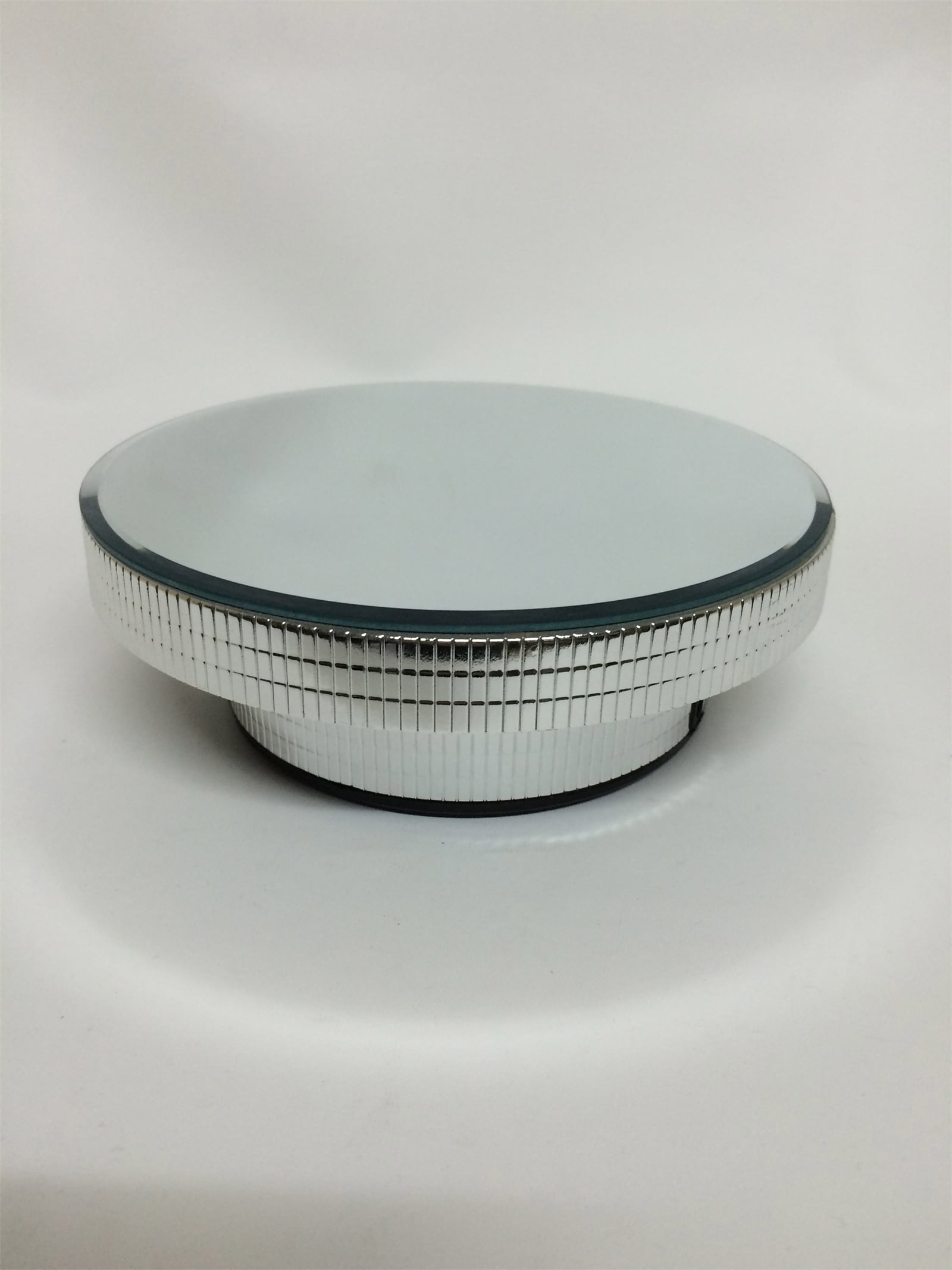 DÖNEN STAND , TURNTABLE FOR JEWELRY
