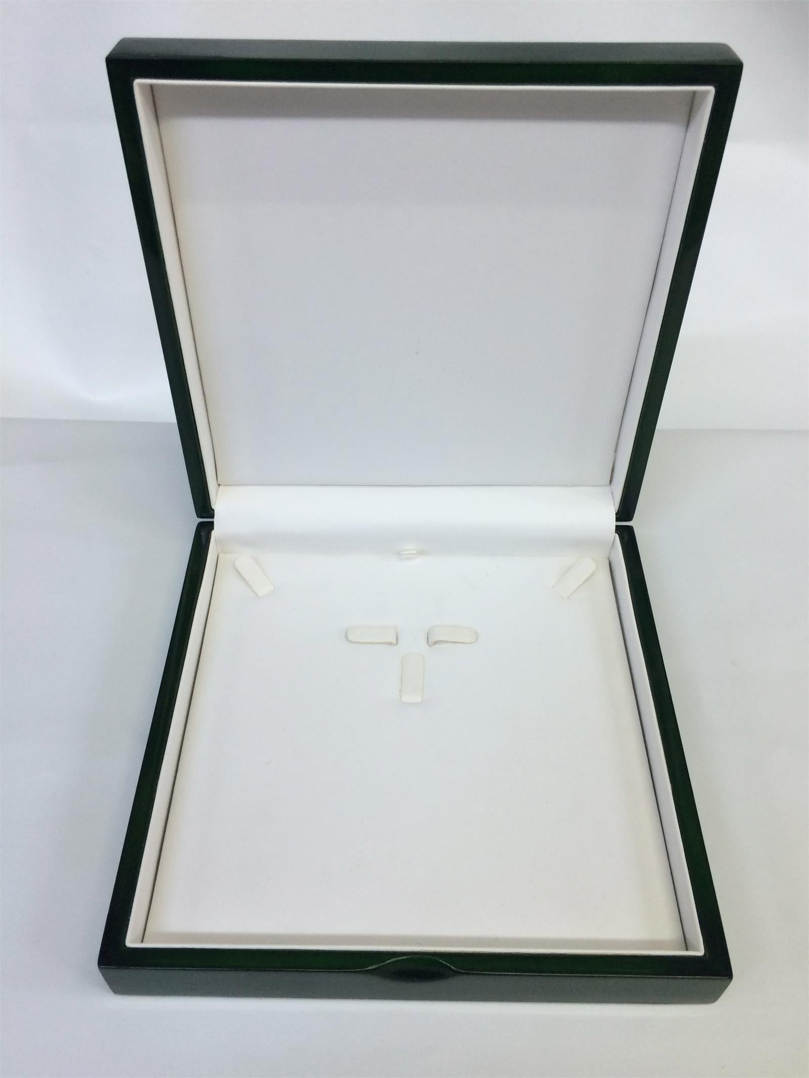 ORJİNAL AHŞAP TAKIM KUTUSU, ORJİNAL AHŞAP MÜCEVHER KUTUSU, ORGINAL WOODEN SET BOX FOR JEWELRY