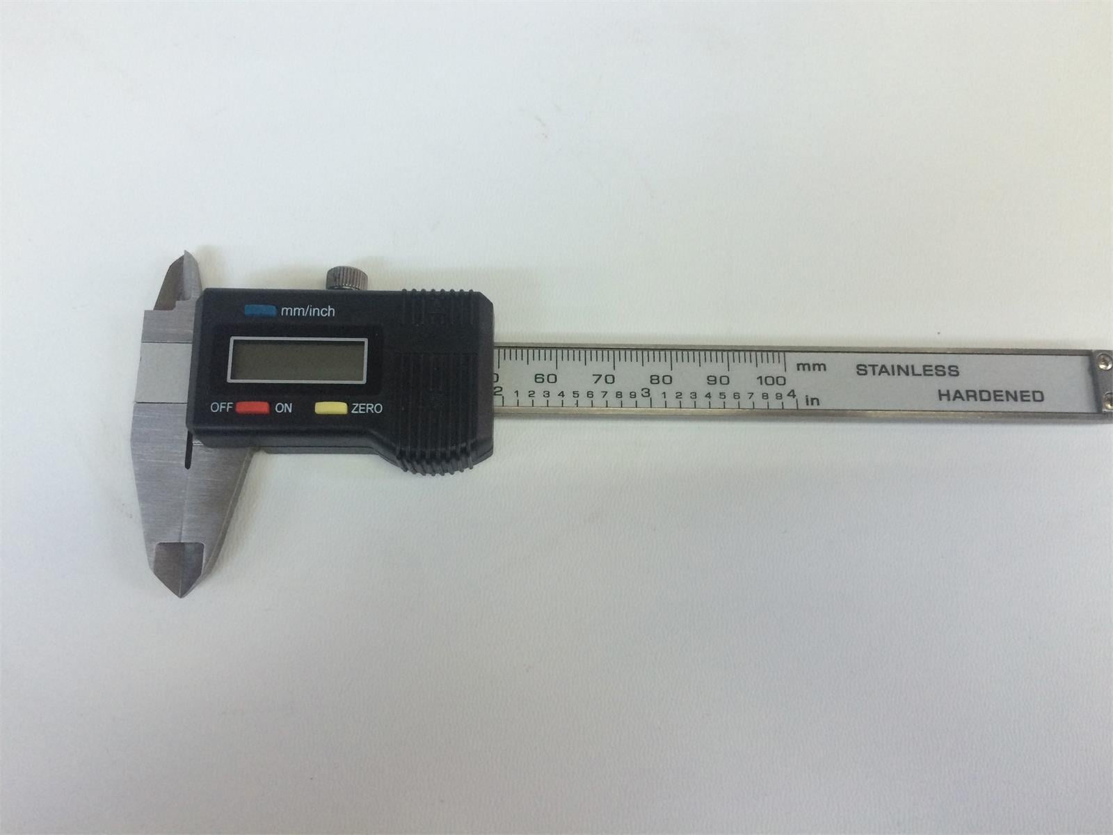 DIGITAL KUMPAS, ELEKTRONİK KUMPAS, KUYUMCU KUMPASI, CALIPER , CALIPER FOR JEWELRY 