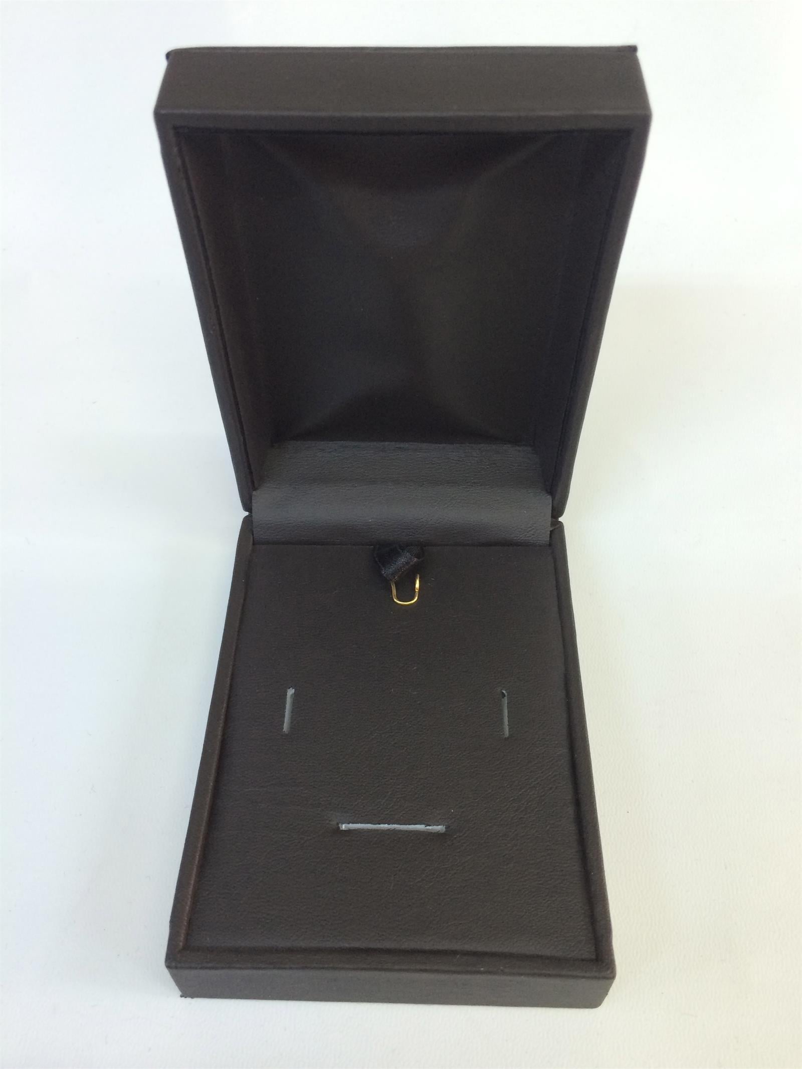 DERİ MİNİ TAKIM KUTUSU, DERİ MİNİ SET KUTUSU, MİNİ TAKIM KUTUSU, MİNİ SET KUTUSU, DERİ MÜCEVHER KUTUSU, SMALL LEATHER SET BOX, SMALL LEATHER JEWELRY BOX FOR SETS