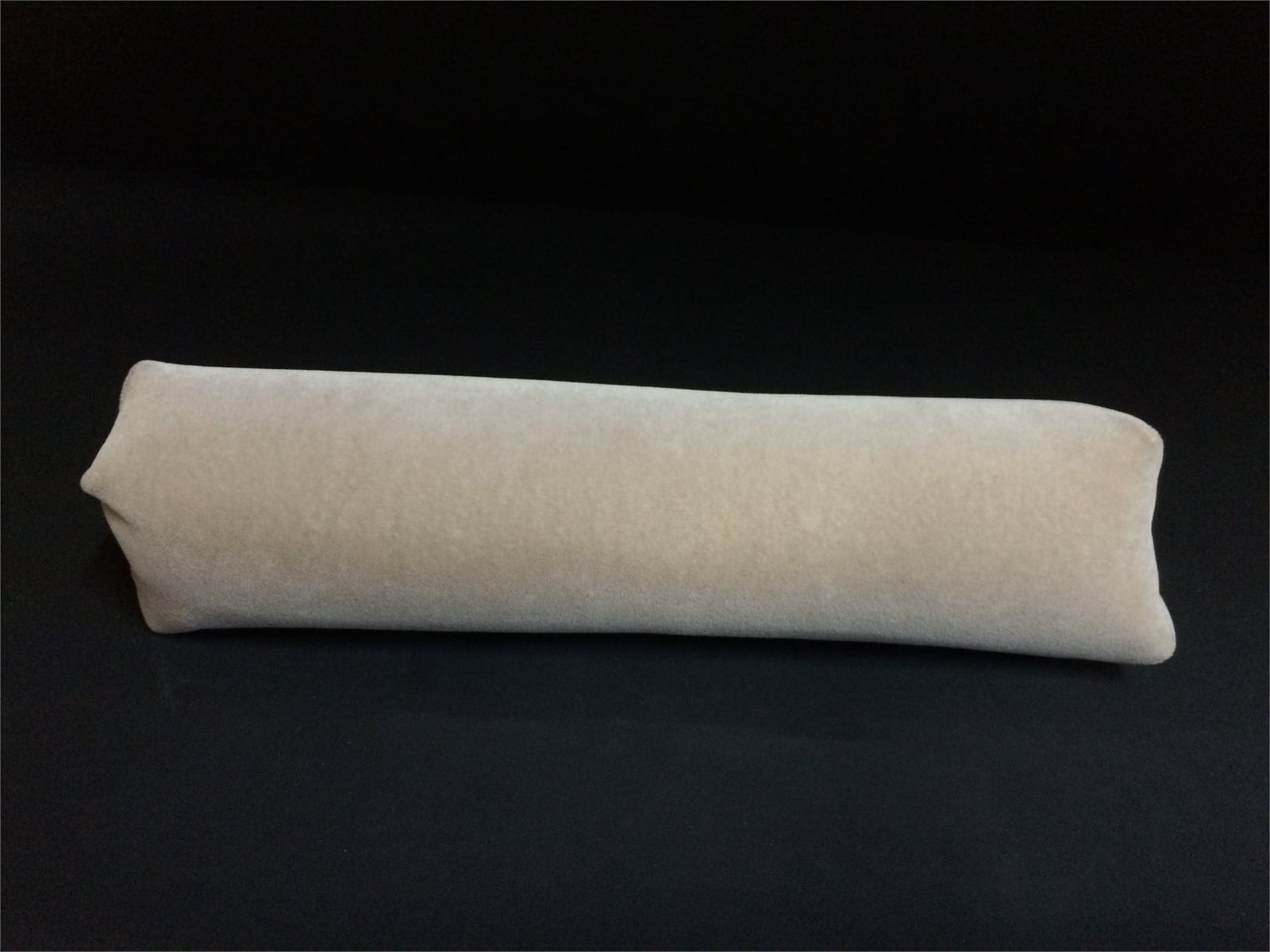 KADİFE & SÜET BİLEKLİK YASTIĞI , VELVET & SUEDE BRACELET CUSHION & PILLOW