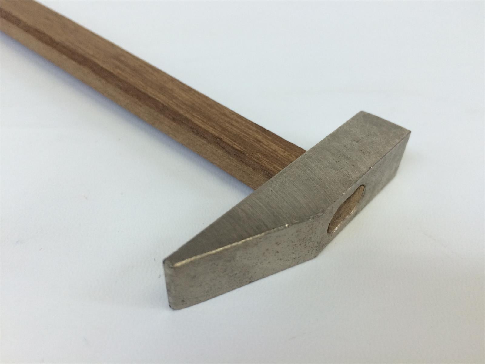 ÇEKİÇ, KUYUMCU ÇEKİCİ, JEWELRY HAMMER