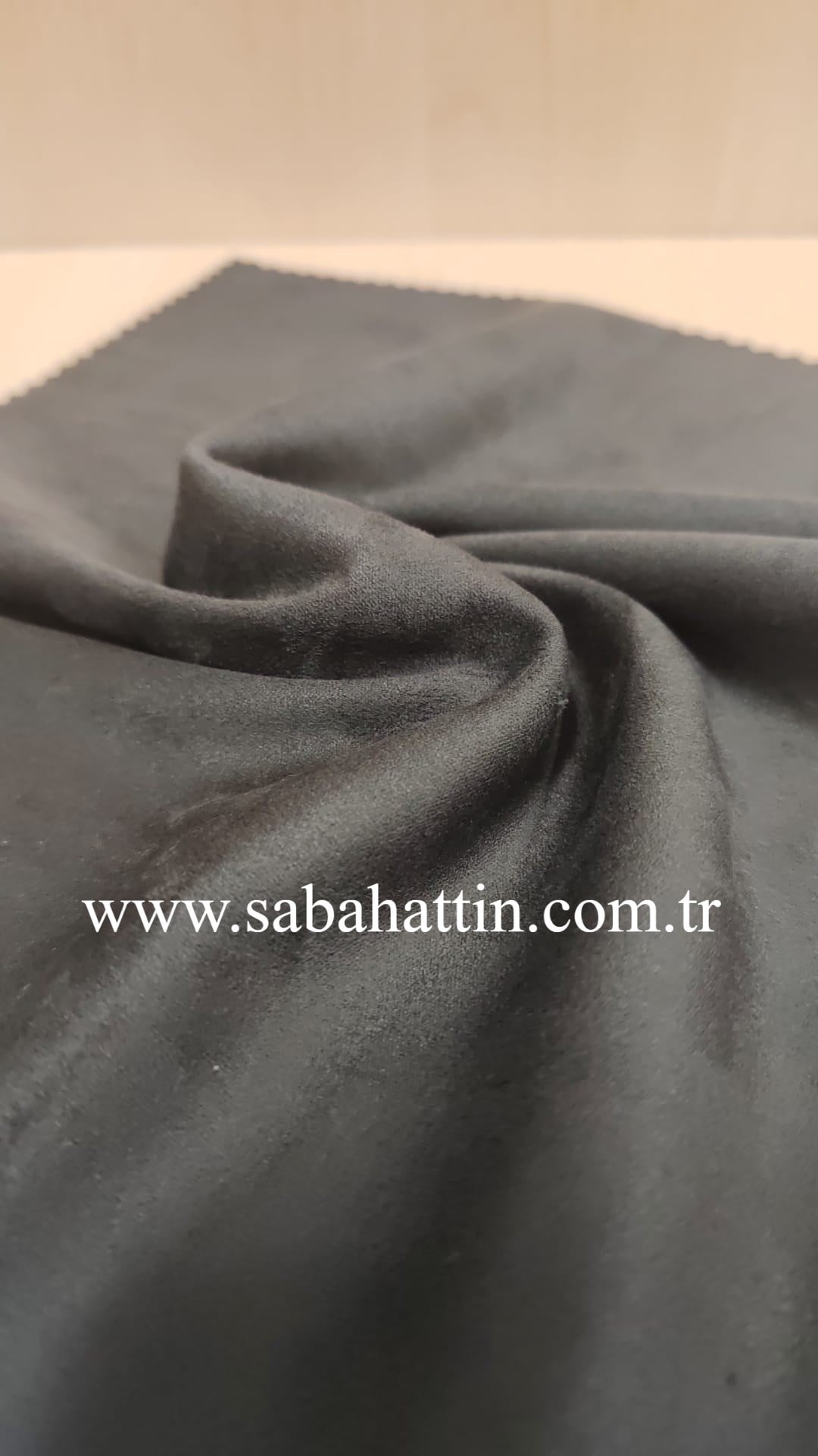 GÜMÜŞ TEMİZLEME BEZİ, SILVER CLEANING CLOTH