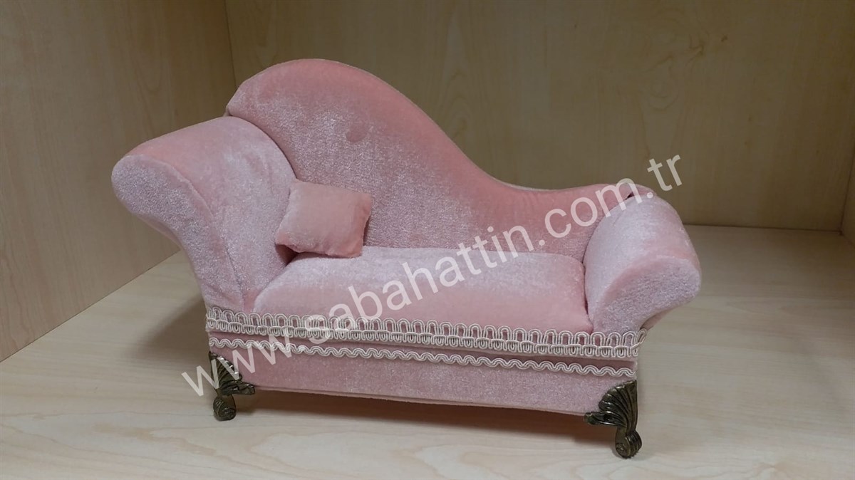 JOSEPHINE MÜCEVHER KUTUSU , JOSEPHINE JEWELRY BOX
