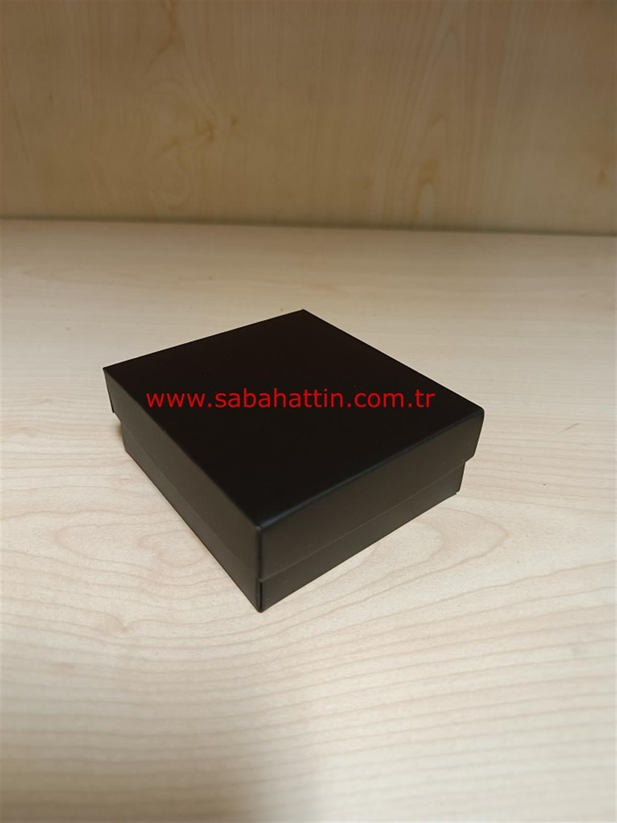 KARTON BİLEZİK KUTUSU, KARTON MİNİ SET KUTUSU, KATLAMALI KOLYE KUTUSU, CARTON BRACELET AND BANGLE BOX, CARTON NECKLACE BOX, CARTON MINI SET BOX