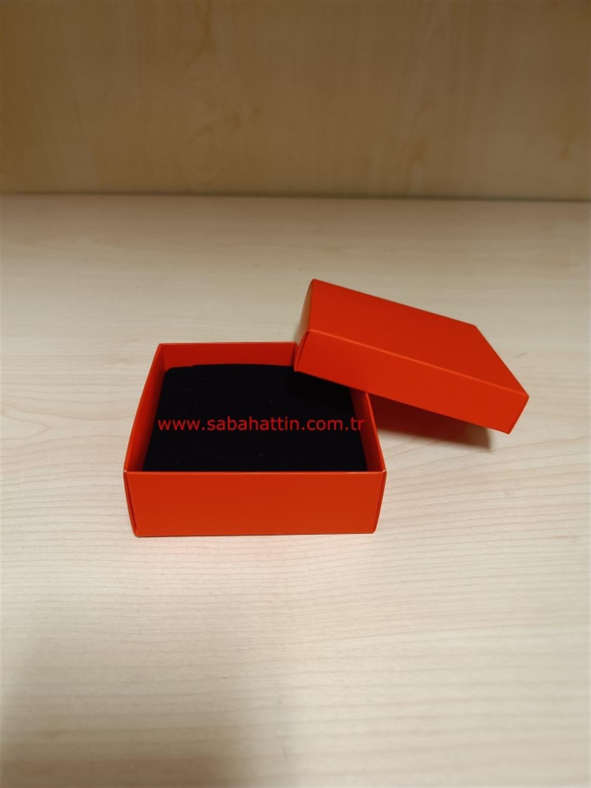 KARTON BİLEZİK KUTUSU, KARTON MİNİ SET KUTUSU, KATLAMALI KOLYE KUTUSU, CARTON BRACELET AND BANGLE BOX, CARTON NECKLACE BOX, CARTON MINI SET BOX