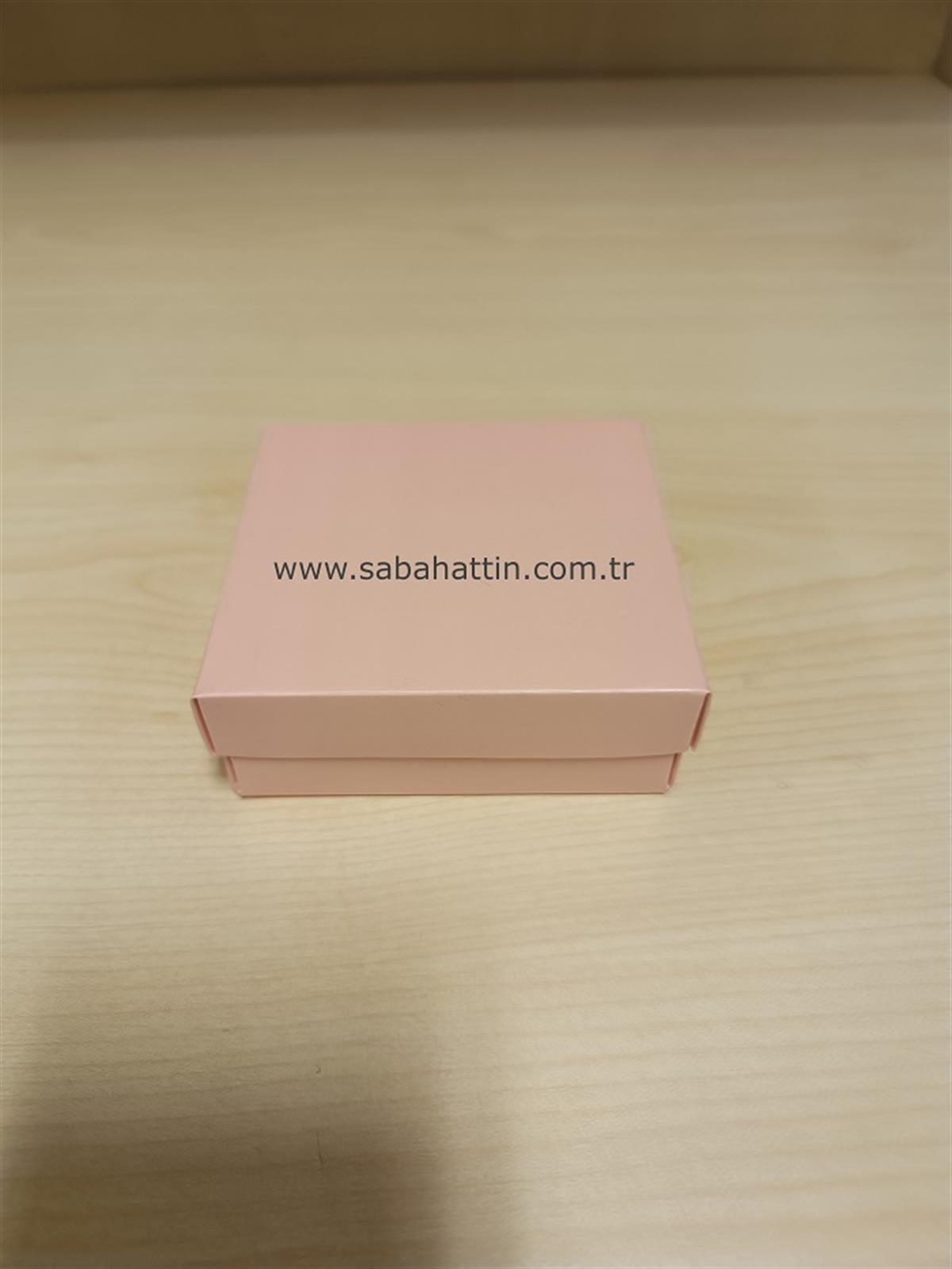 KARTON BİLEZİK KUTUSU, KARTON MİNİ SET KUTUSU, KATLAMALI KOLYE KUTUSU, CARTON BRACELET AND BANGLE BOX, CARTON NECKLACE BOX, CARTON MINI SET BOX
