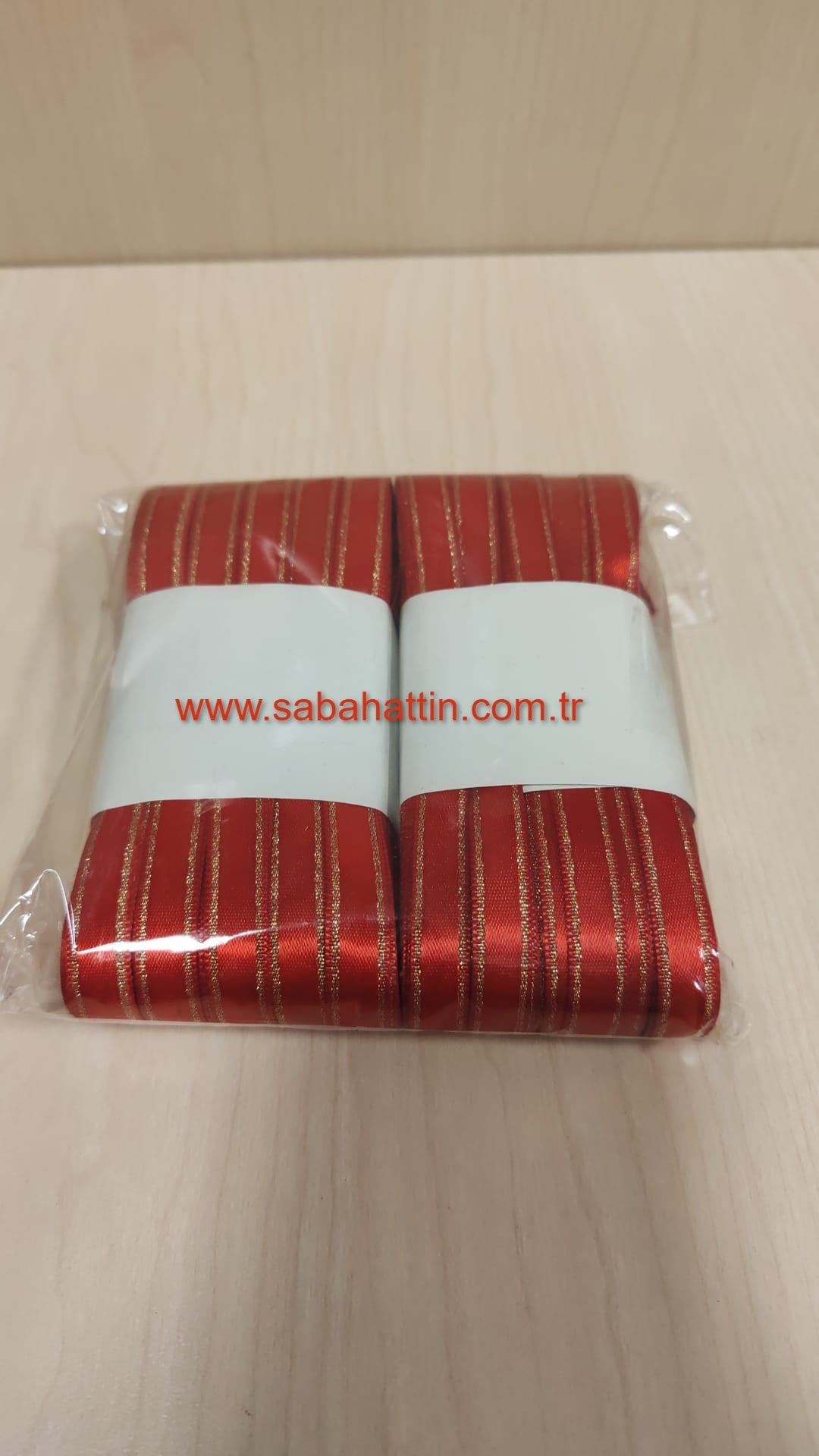 KURDELE, KUYUMCU KURDELESİ, RIBBON, JEWELRY RIBBON