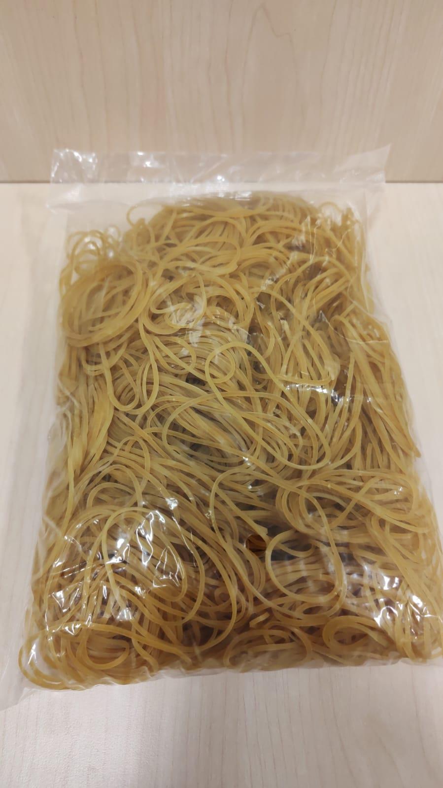 LASTİK, PARA LASTİĞİ , AMBALAJ LASTİĞİ , RUBBER BAND, %100 KAUÇUK LASTİK 