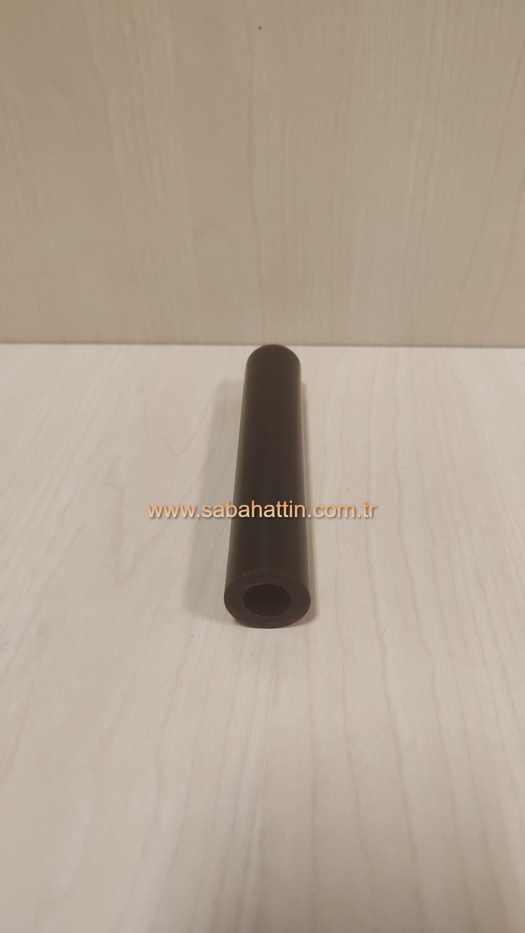 MODEL MUMU, KUYUMCU MUMU, WAX FOR MODELLING, WAX FOR JEWELRY, WAX CARVING