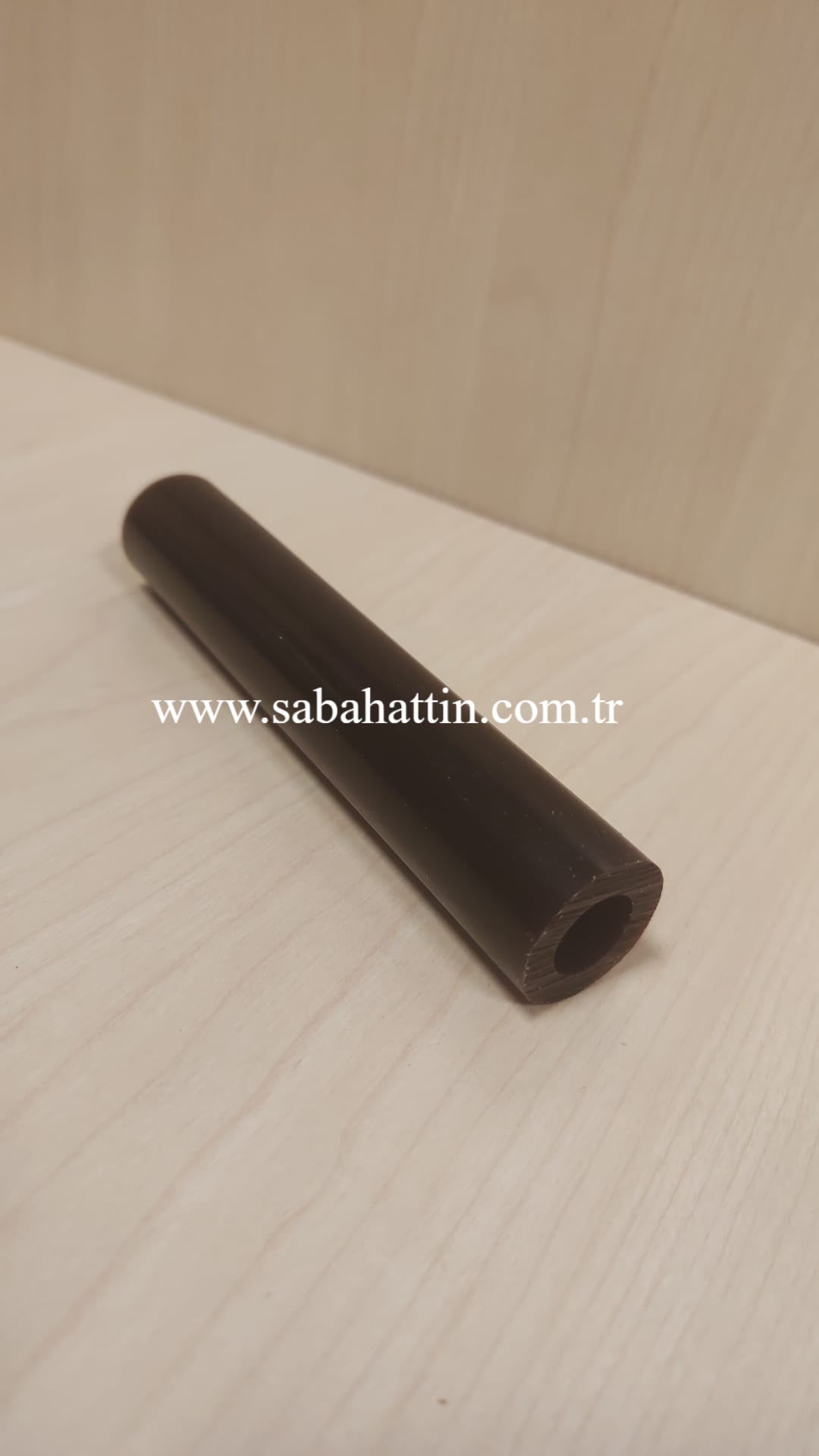MODEL MUMU, KUYUMCU MUMU, WAX FOR MODELLING, WAX FOR JEWELRY, WAX CARVING