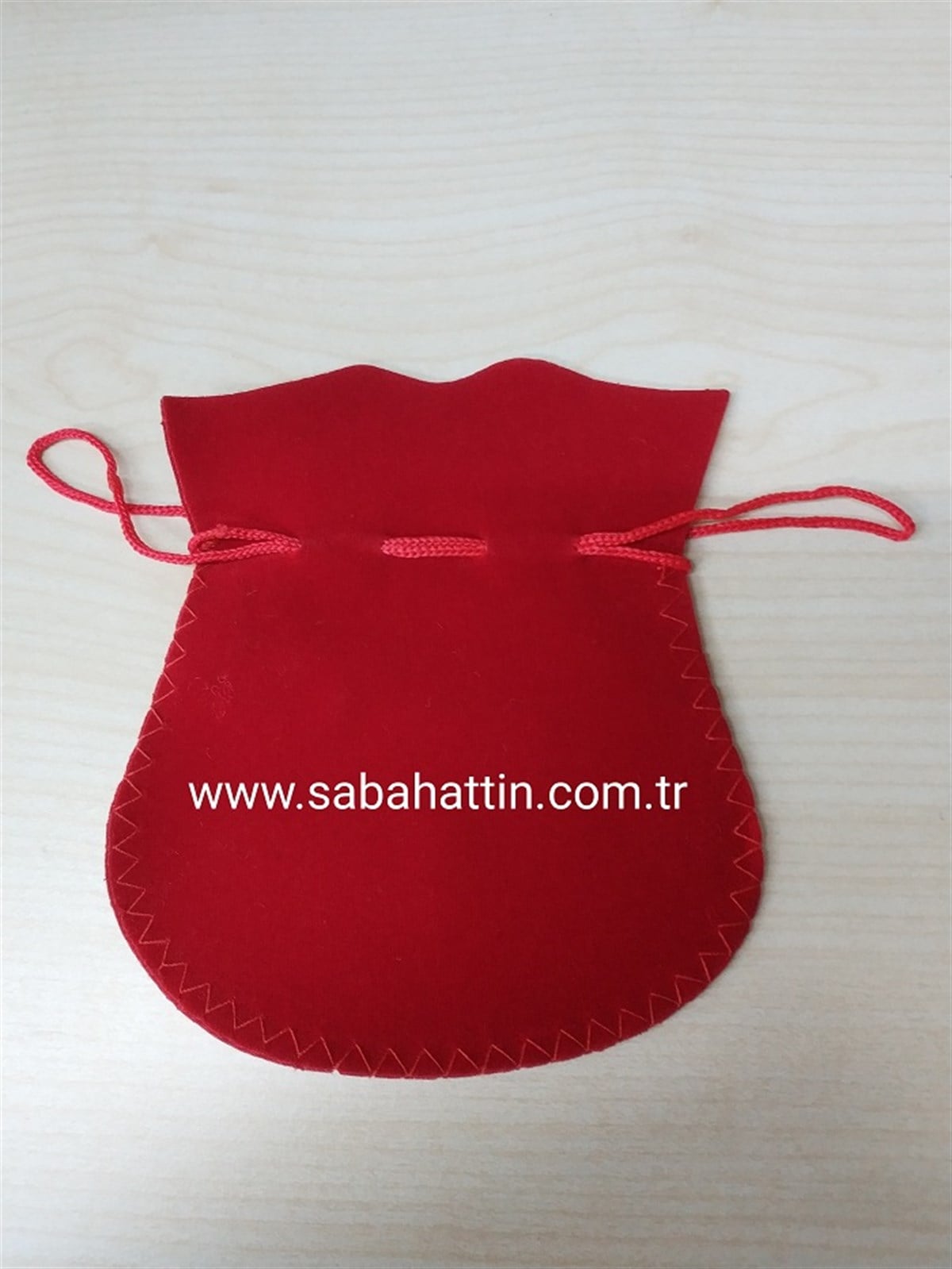 MÜCEVHER KESESİ, KUYUMCU KESESİ , JEWELRY POUCH, JEWELRY POUCHES 