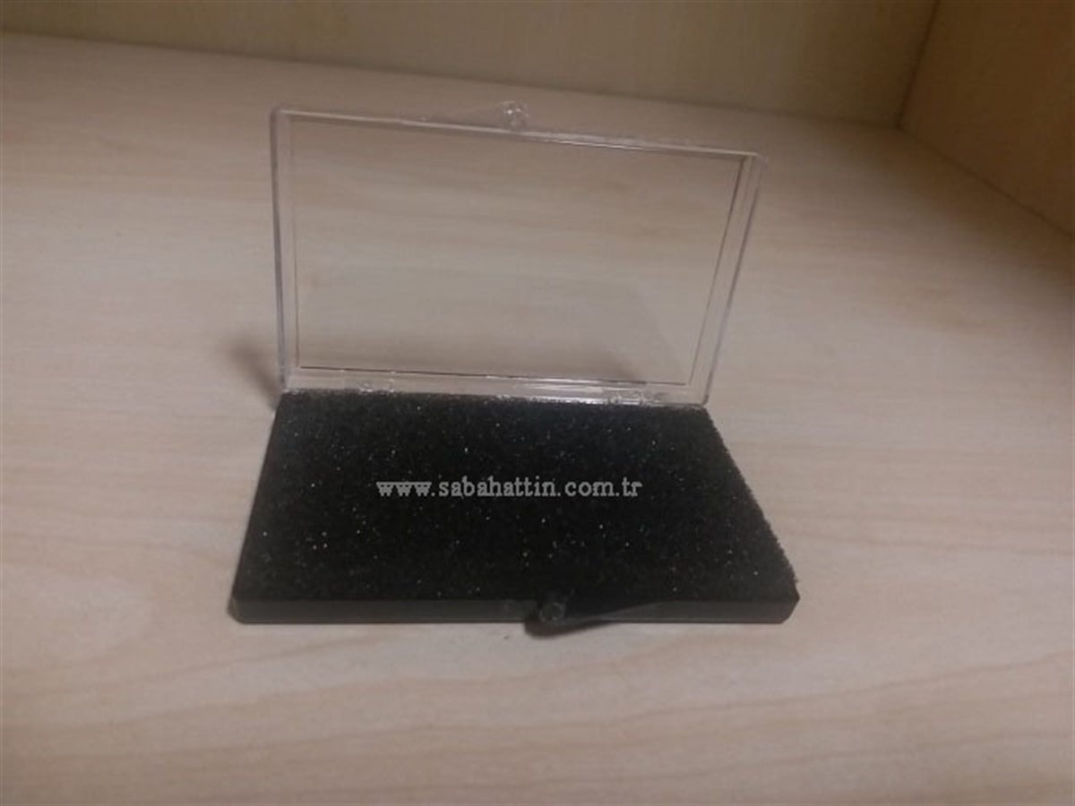 PIRLANTA TAŞ KUTUSU, DIAMOND BOX, STONE BOX