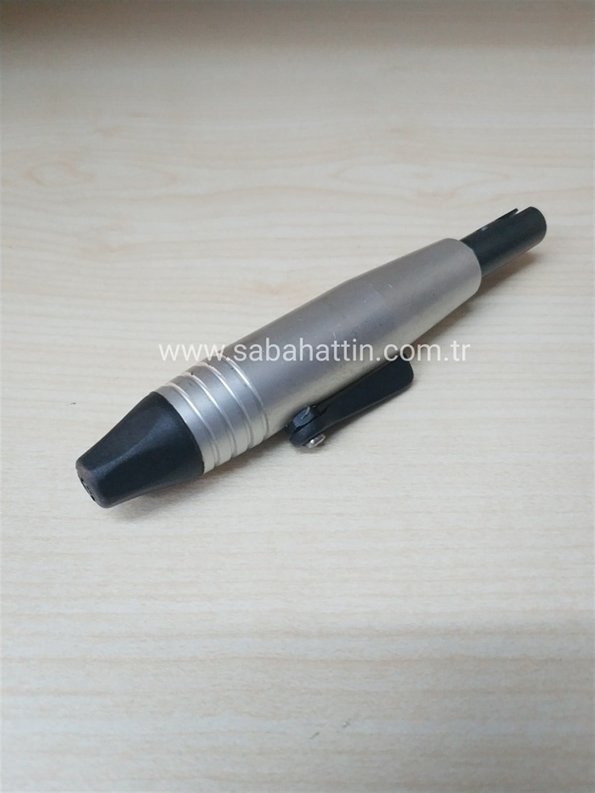 PİYASEMEN, HANDPIECE FOR JEWELRY