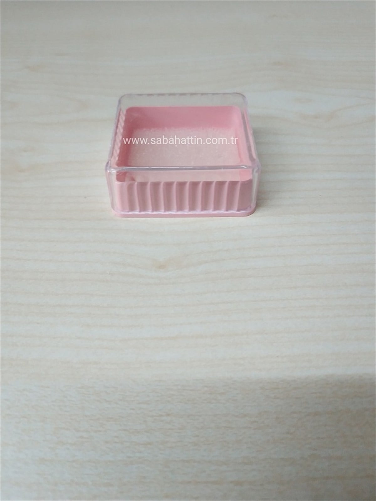PLASTİK ALTIN TAKI KUTUSU, PLASTİK KUTU, KUYUMCU KUTUSU,  PLASTIC GOLD BOX, PLASTİC BOX, JEWELRY PLASTIC BOX