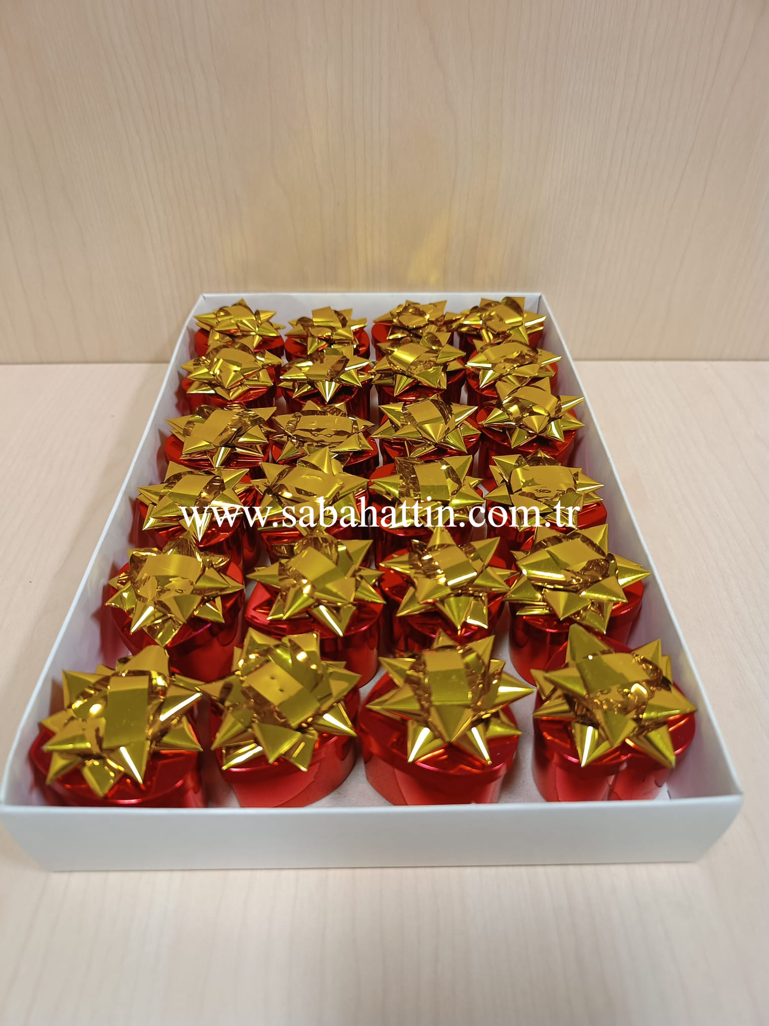 PLASTİK YÜZÜK KUTUSU, PLASTIC RING BOX