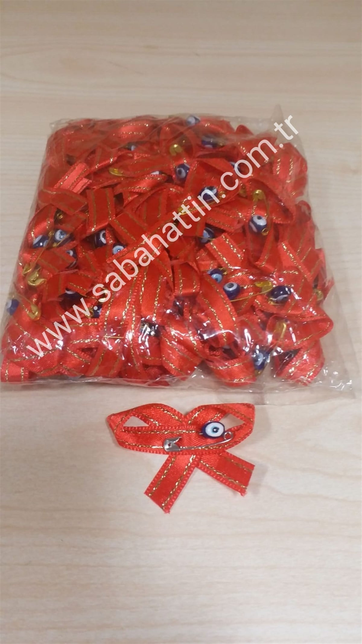 SİMLİ KUYUMCU KURDELASI , RIBBON FOR JEWELRY 
