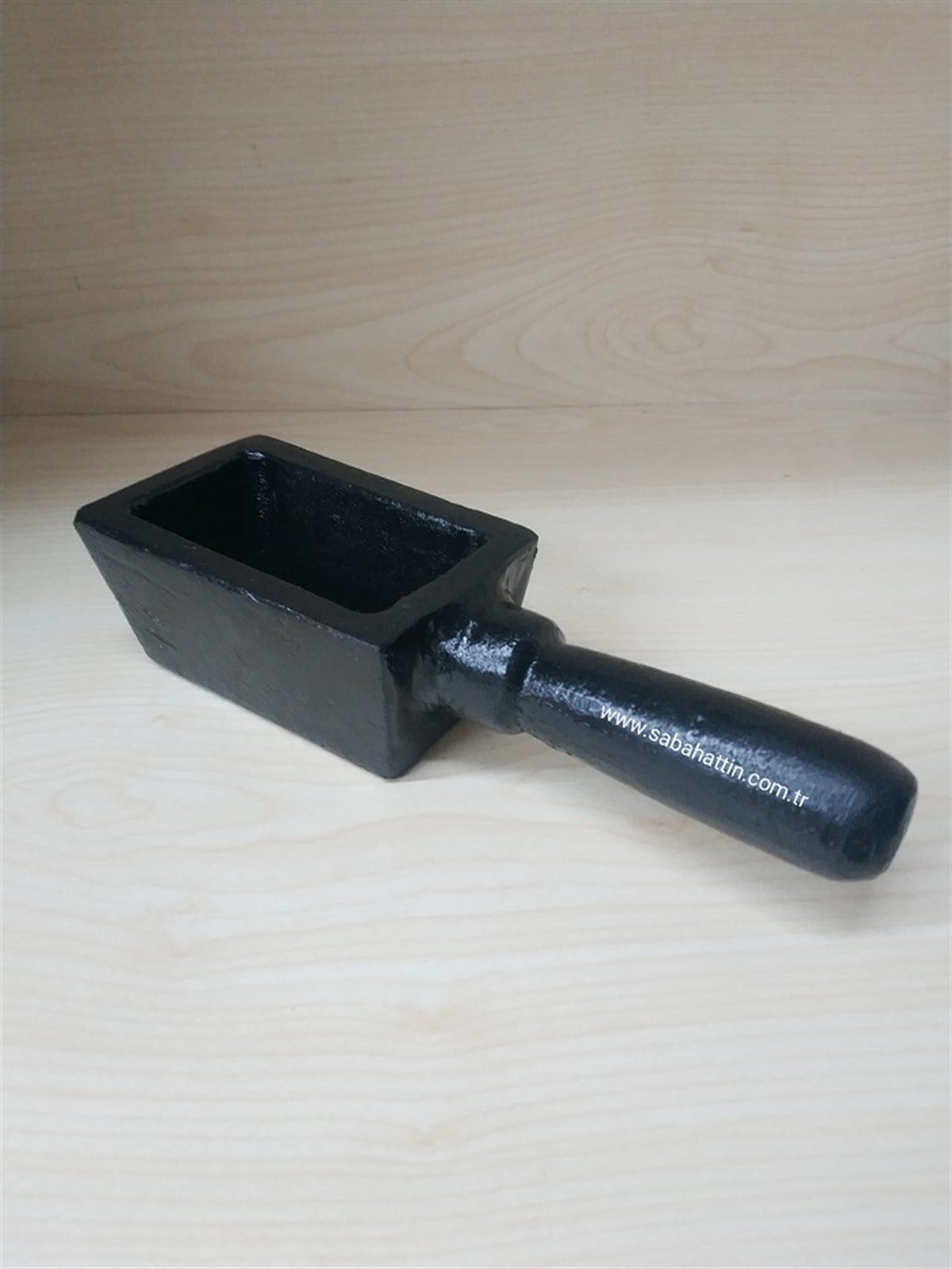 TAKOZ, DERECE , KÜLÇE DERECE, RAPORLUK, TEL DERECE , INGOT MOLD , JEWELRY INGOT MOLD