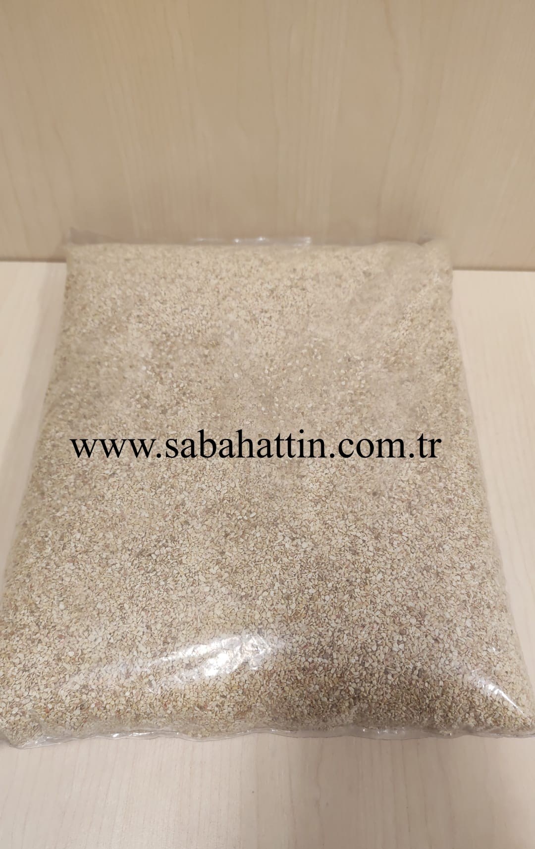 TALAŞ, KURUTMA TALAŞI, İTHAL KURUTMA TALAŞI