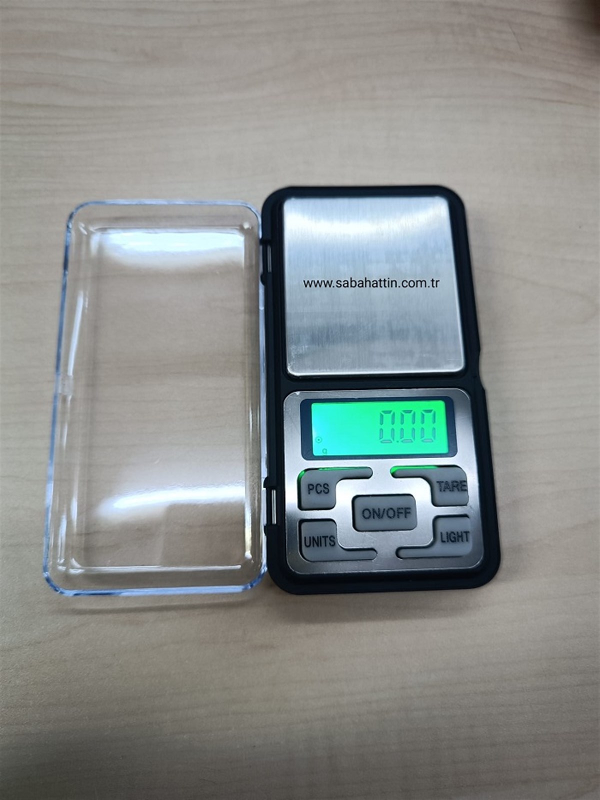TERAZİ, HASSAS TERAZİ, KUYUMCU TERAZİSİ, SCALES, JEWELRY SCALES, PRECISION BALANCES