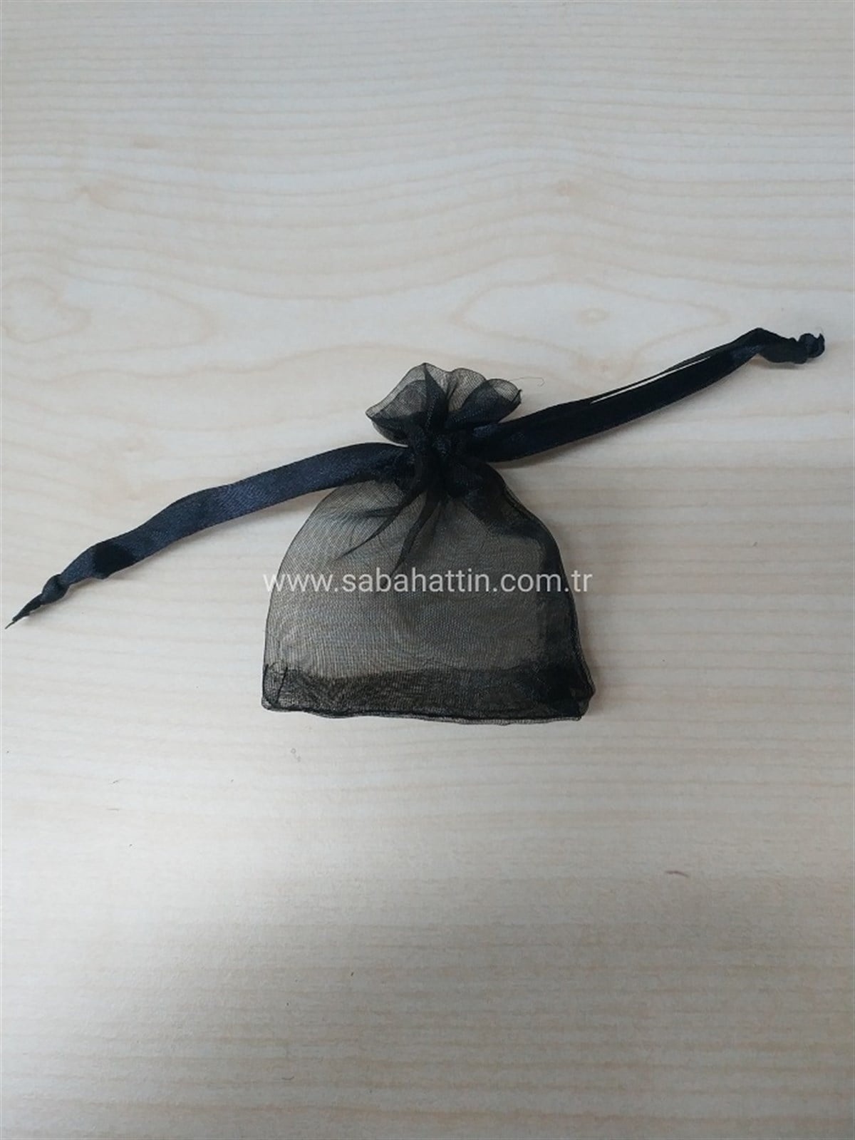 TÜL & ORGANZA KESE , ORGANZA JEWELRY BAGS 