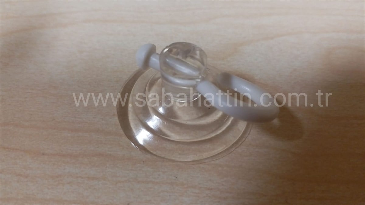VANTUZ, ASKI VANTUZU, ZİNCİR ASKISI, KUYUMCU ZİNCİR VANTUZU, JEWELRY PLASTIC HANGER 