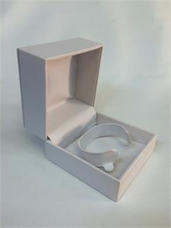 DERİ BİLEZİK KUTUSU,  DERİ SAAT KUTUSU, LEATHER BANGLE BOX, LEATHER  WATCH BOX