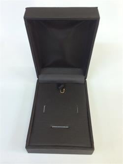 DERİ MİNİ TAKIM KUTUSU, DERİ MİNİ SET KUTUSU, MİNİ TAKIM KUTUSU, MİNİ SET KUTUSU, DERİ MÜCEVHER KUTUSU, SMALL LEATHER SET BOX, SMALL LEATHER JEWELRY BOX FOR SETS