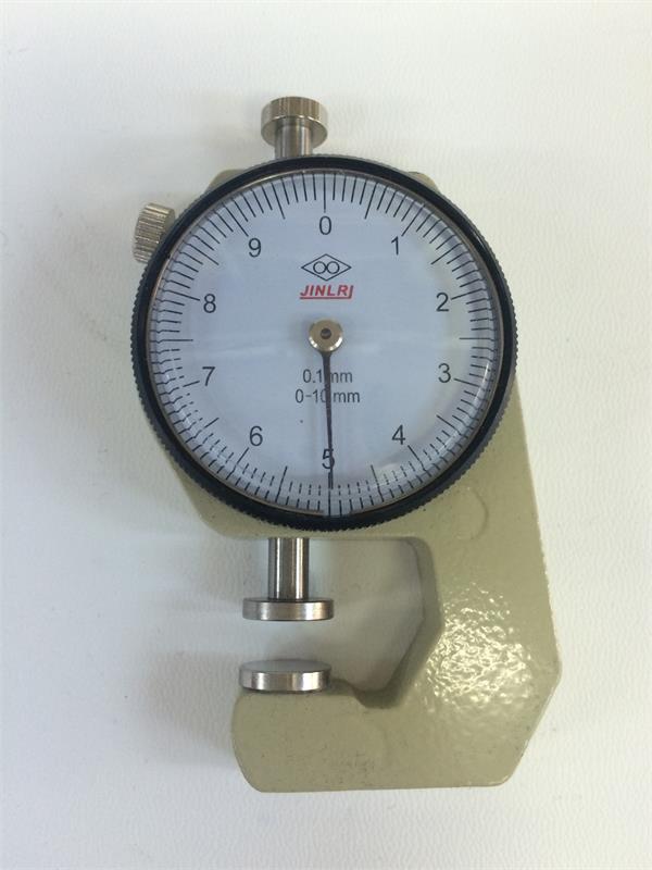 DIGITAL KUMPAS, ELEKTRONİK KUMPAS, KUYUMCU KUMPASI, CALIPER , CALIPER