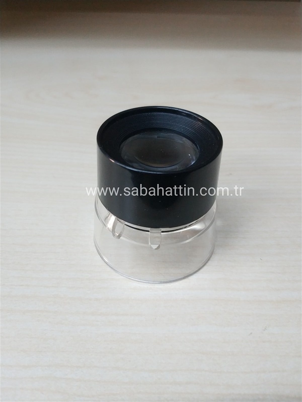  PROFESYONEL KUYUMCU LUP, PROFESSIONAL GOLD & SILVER LOUPE  
