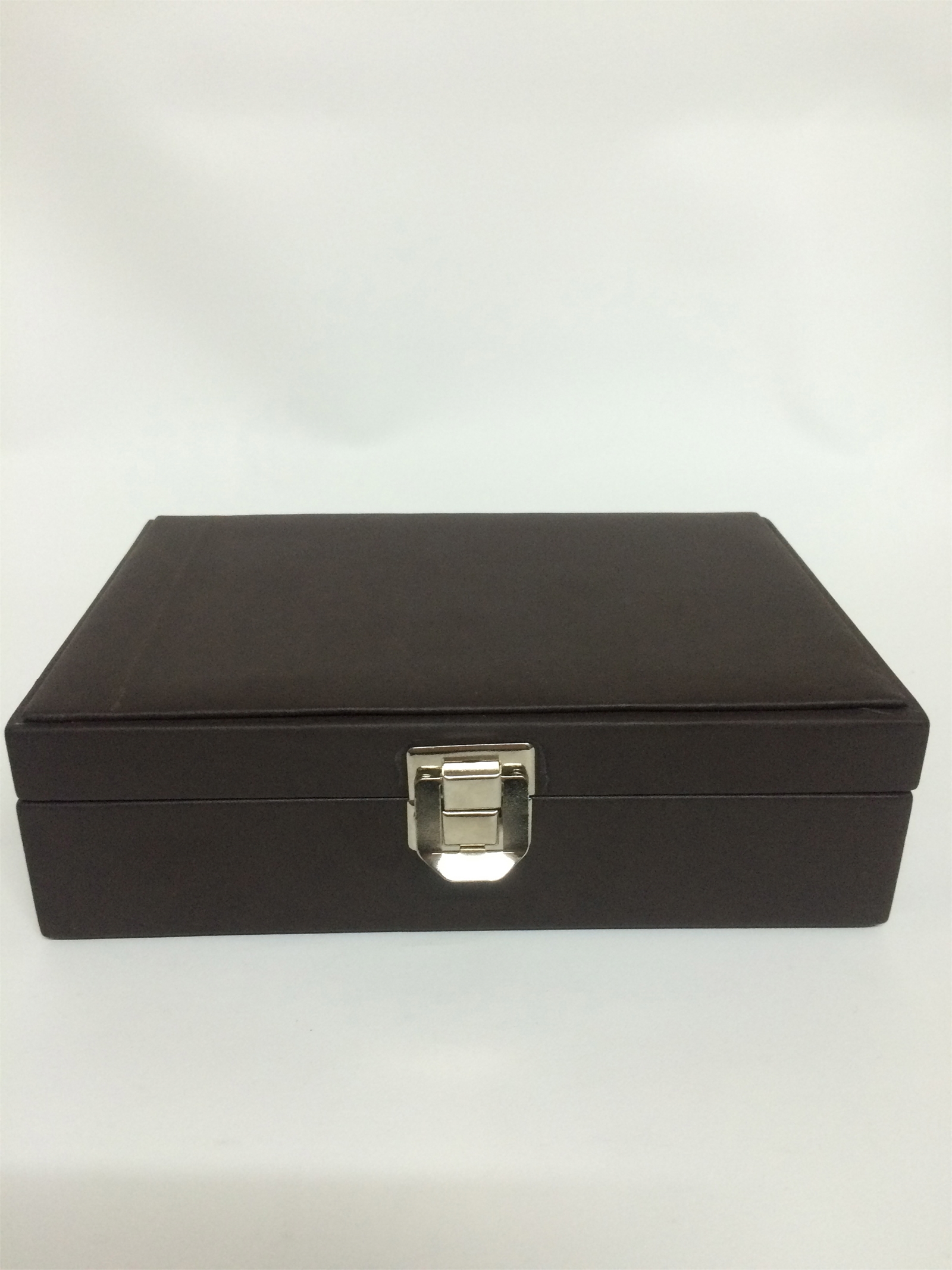 CAMSIZ YÜZÜK, KOL DÜĞMESİ KUTUSU, JEWELRY RING, CUFFLINK BOX 