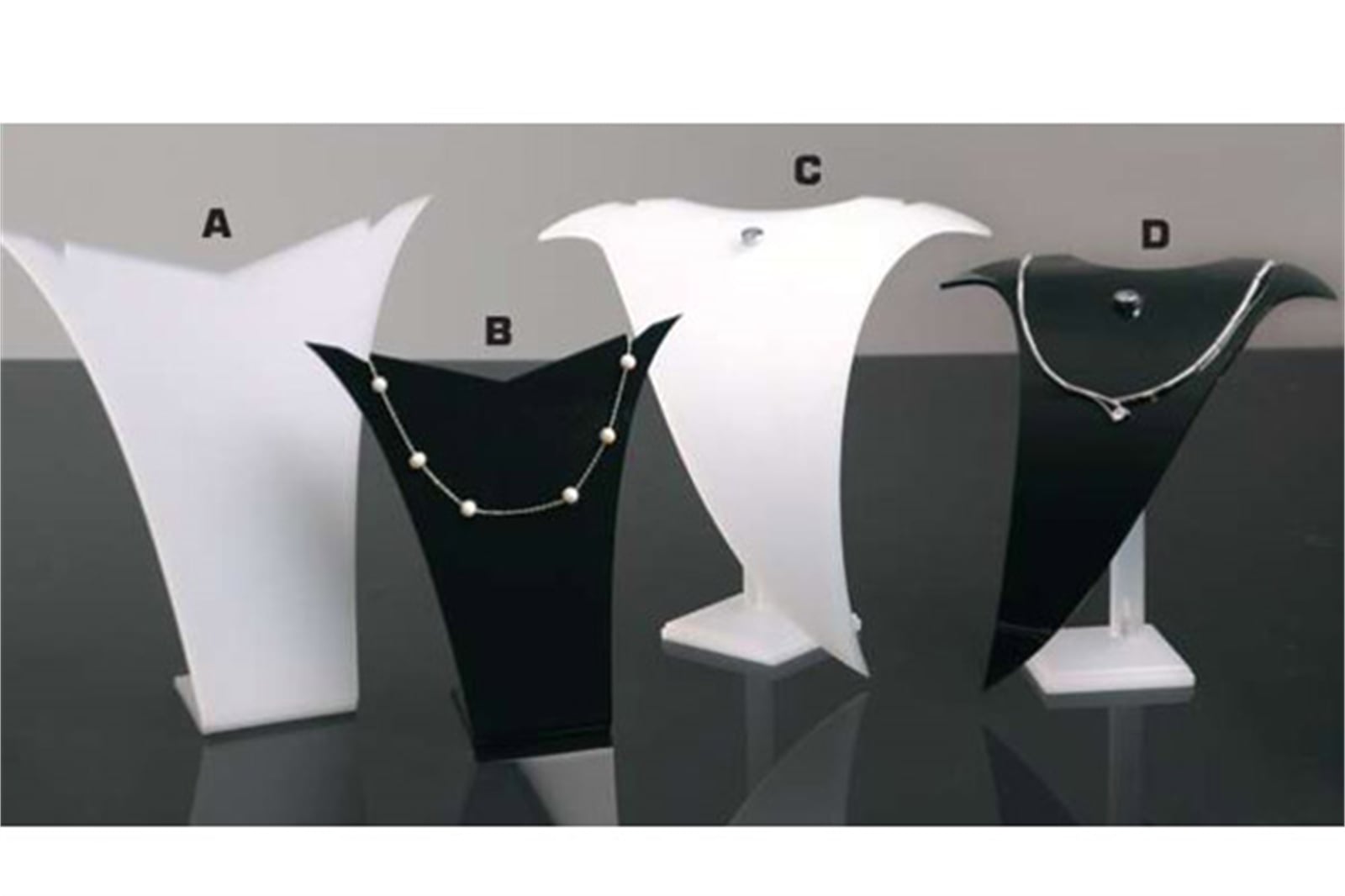 PLEXIGLASS KUYUMCU VİTRİN DEKORLARI, PLEXIGLASS JEWELRY WINDOW DISPLAYS