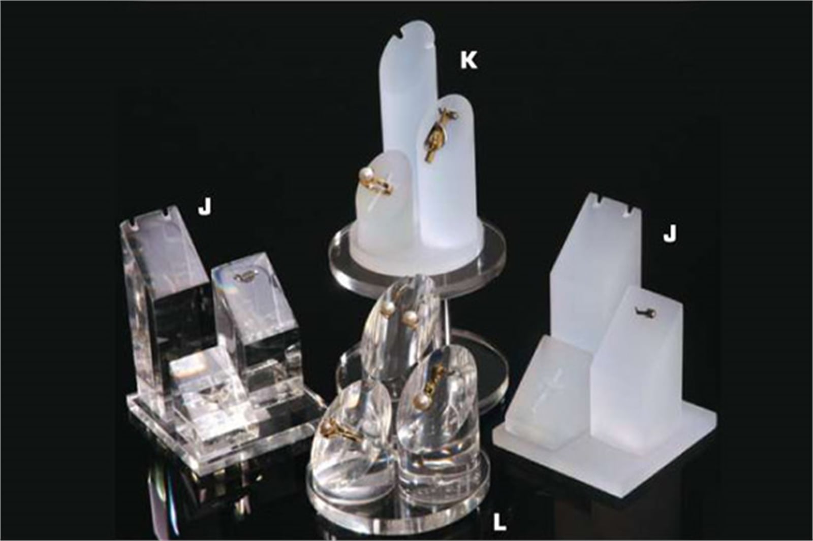 PLEXIGLASS KUYUMCU VİTRİN DEKORLARI, PLEXIGLASS JEWELRY WINDOW DISPLAYS
