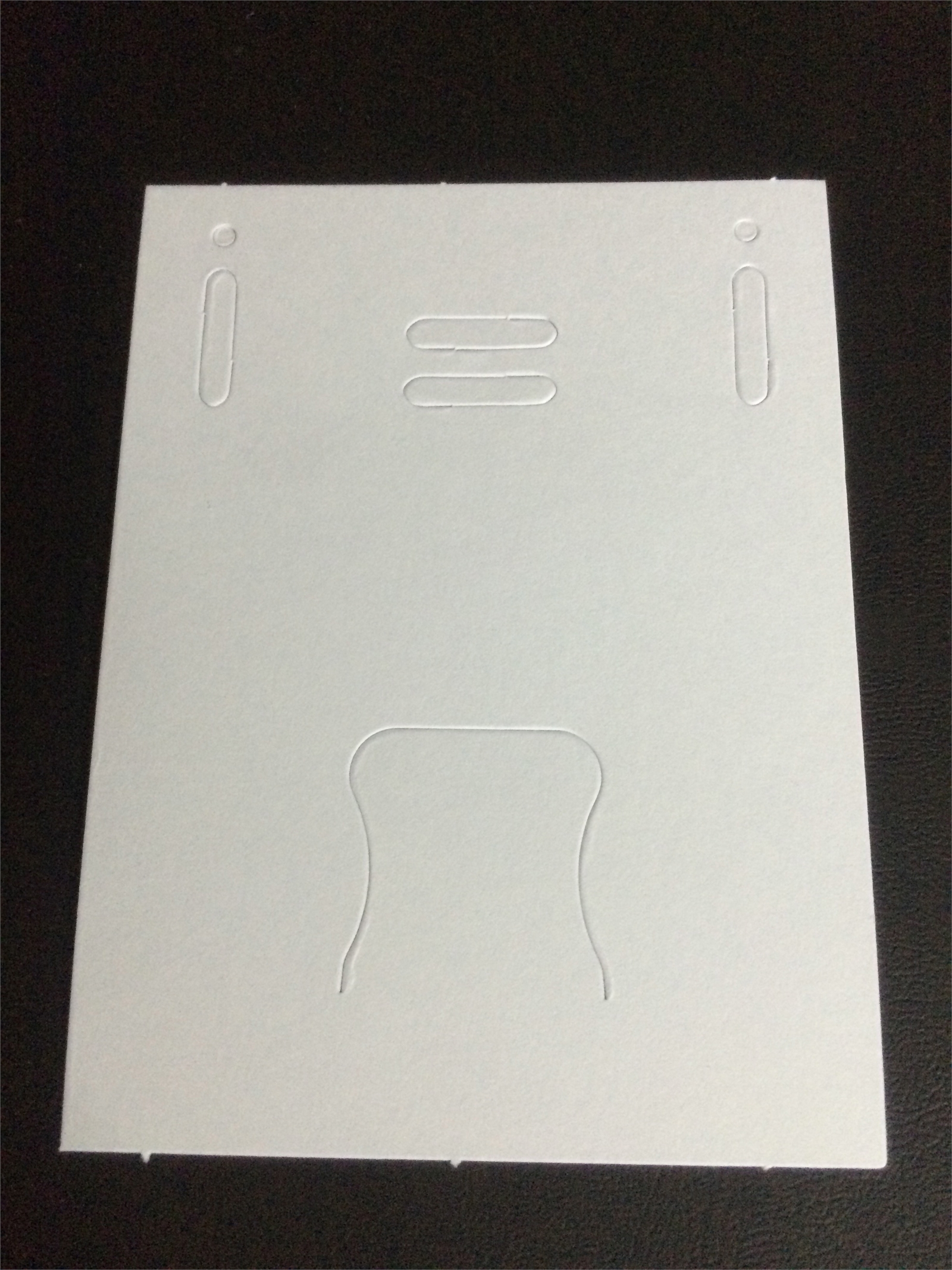 KUYUMCU SET KARTONU , JEWELRY SET CARTON FOR WHOLESALE