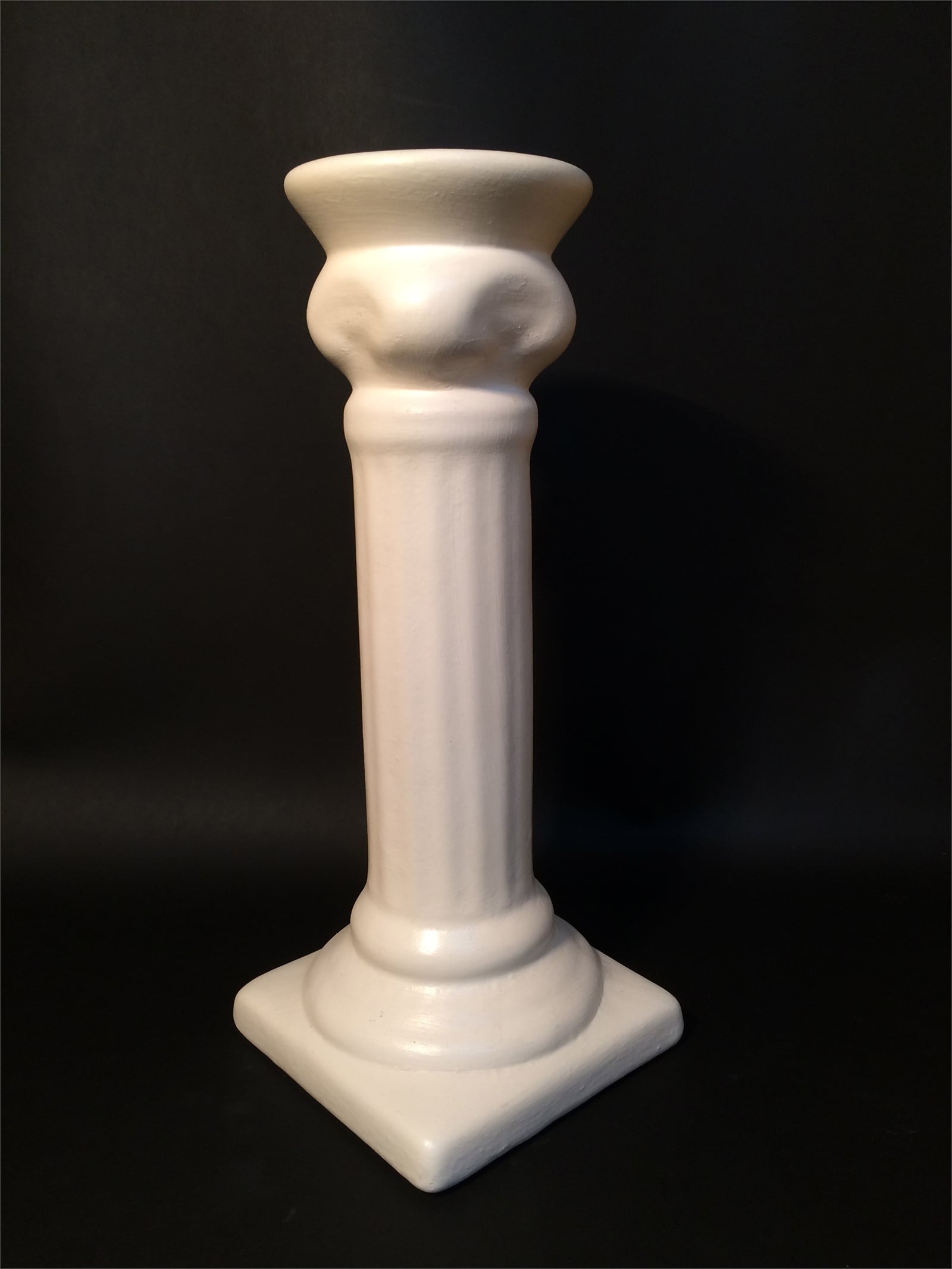 KUYUMCU VİTRİN DEKORU , CERAMIC JEWELRY DISPLAY 