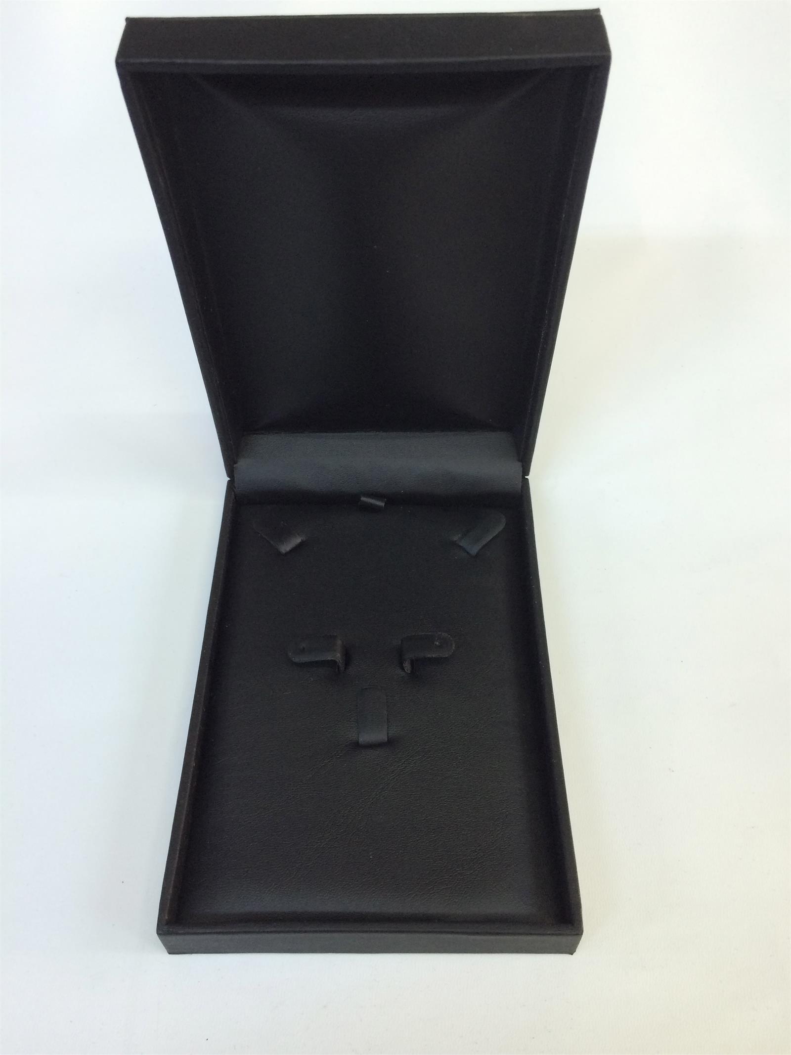 DERİ TAKIM KUTUSU, DERİ SET KUTUSU, TAKIM KUTUSU, SET KUTUSU, DERİ MÜCEVHER KUTUSU, LEATHER SET BOX, LEATHER JEWELRY BOX FOR SETS