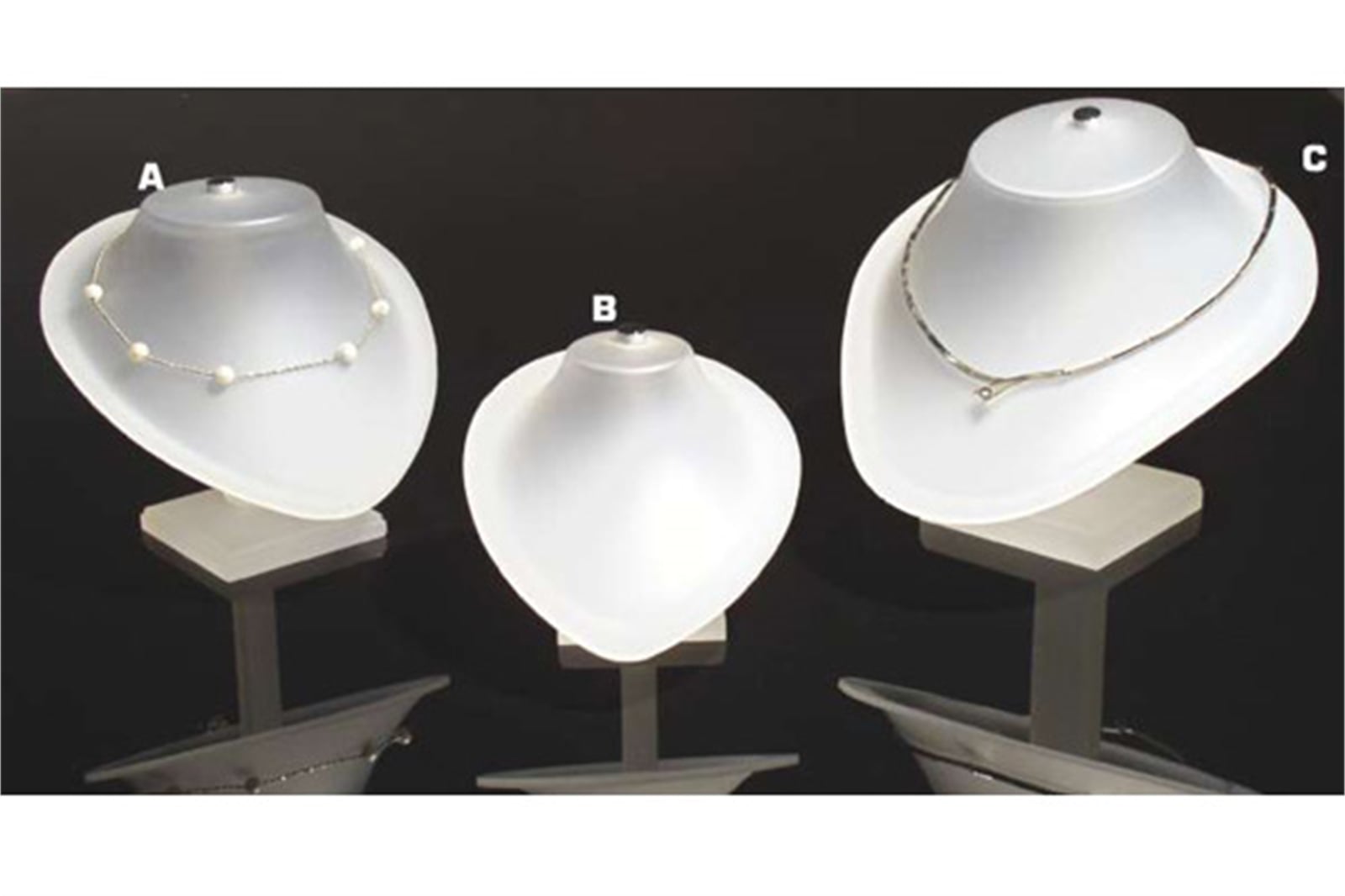 PLEXIGLASS KUYUMCU VİTRİN DEKORLARI, PLEXIGLASS JEWELRY WINDOW DISPLAYS
