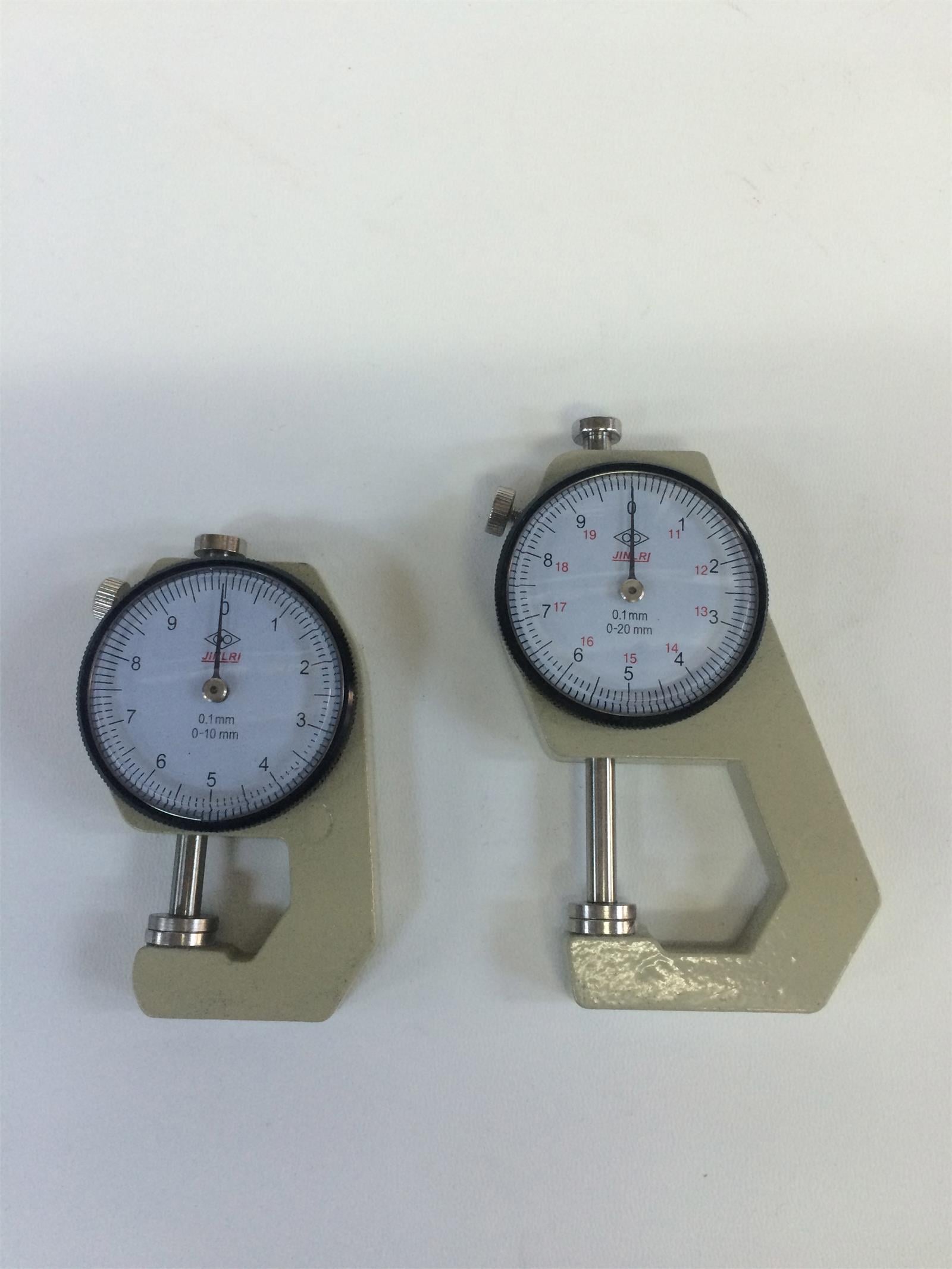 DIGITAL KUMPAS, ELEKTRONİK KUMPAS, KUYUMCU KUMPASI, CALIPER , CALIPER FOR JEWELRY