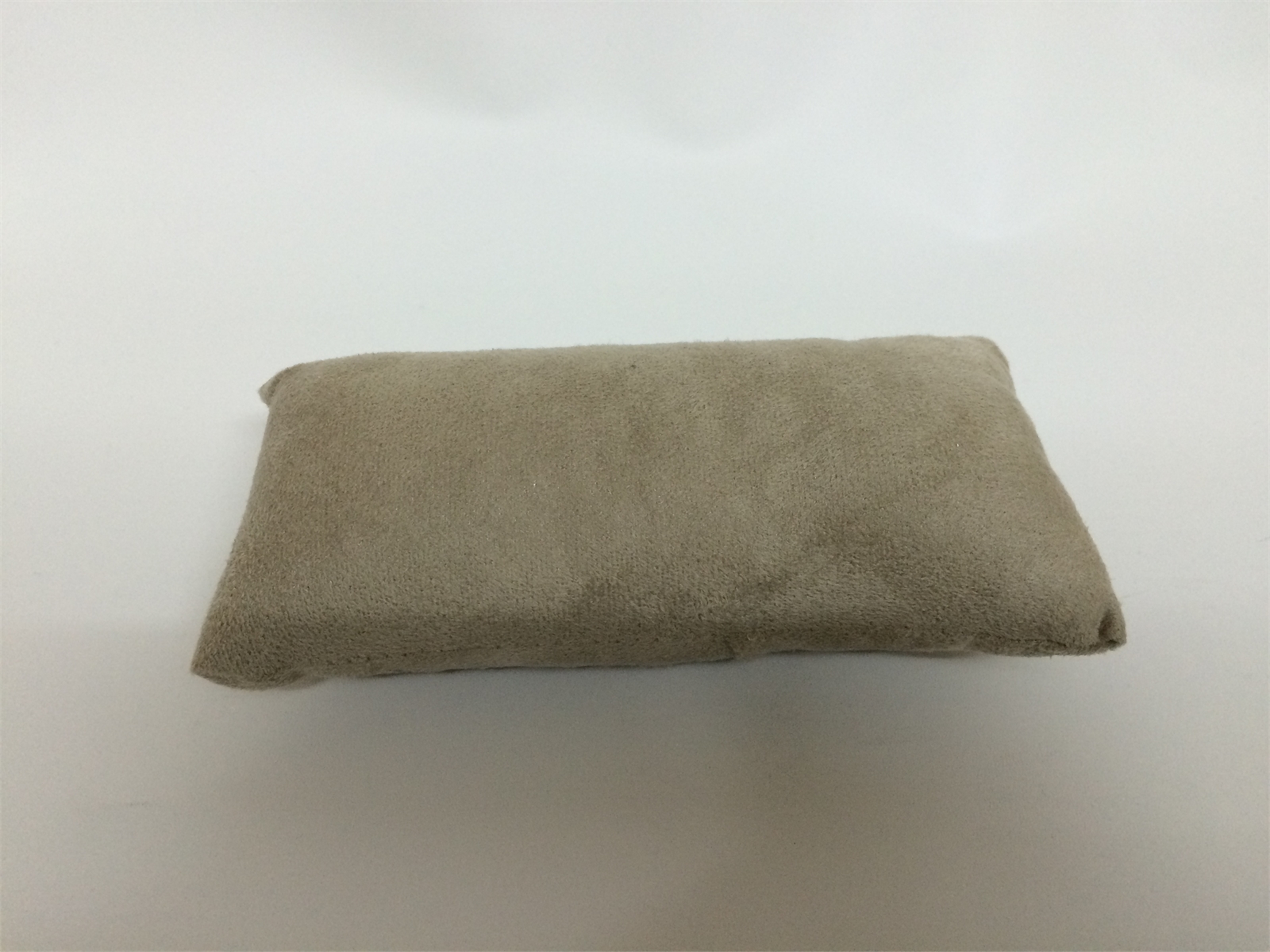 KADİFE & SÜET BİLEKLİK YASTIĞI , VELVET & SUEDE BRACELET CUSHION & PILLOW