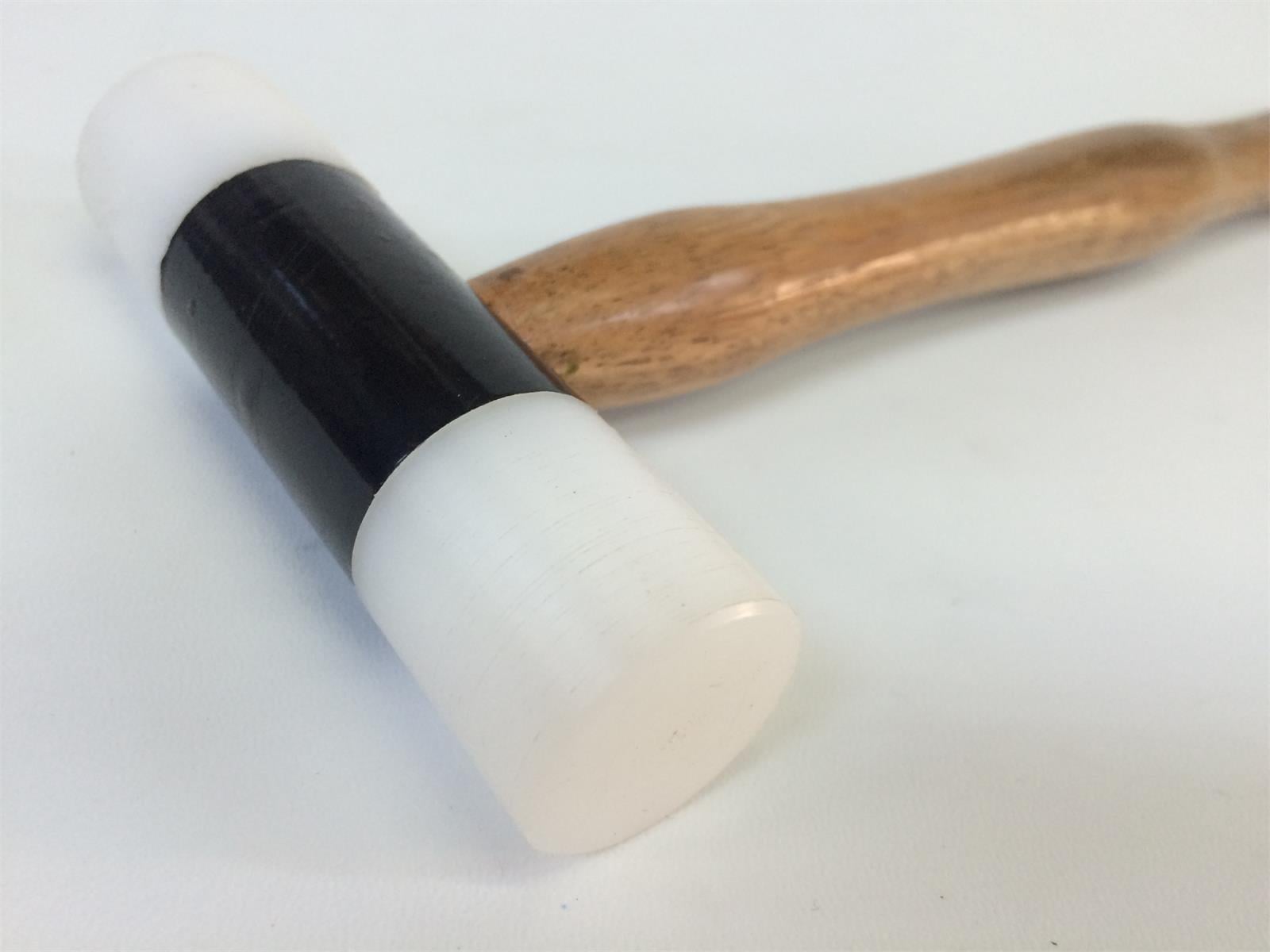 ÇEKİÇ, KUYUMCU ÇEKİCİ, JEWELRY HAMMER