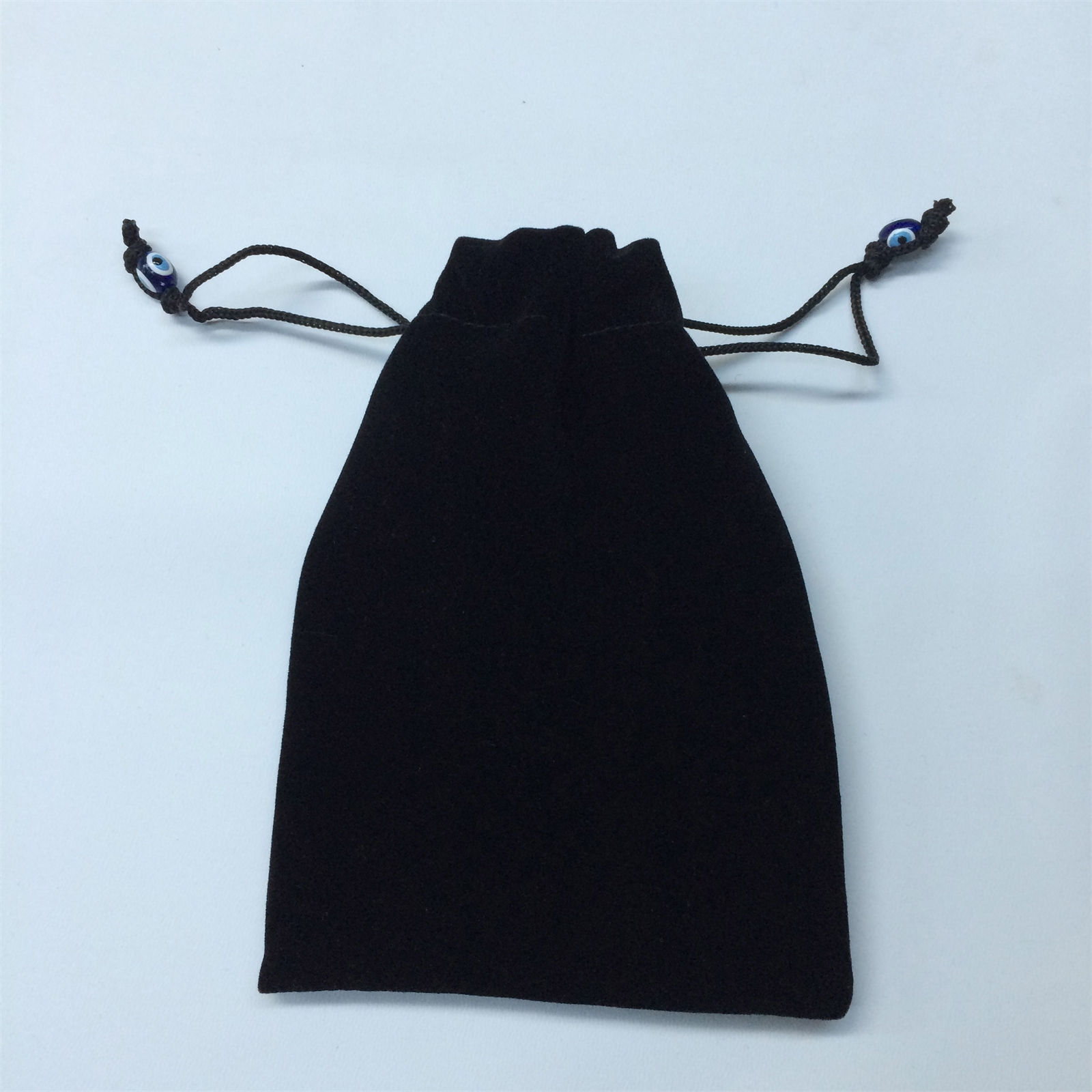 KADİFE MÜCEVHER KESESİ, KADİFE KUYUMCU KESELERİ, KADİFE KUYUMCU KESESİ, VELVET JEWELRY POUCHES, SUEDE JEWELRY POUCH 